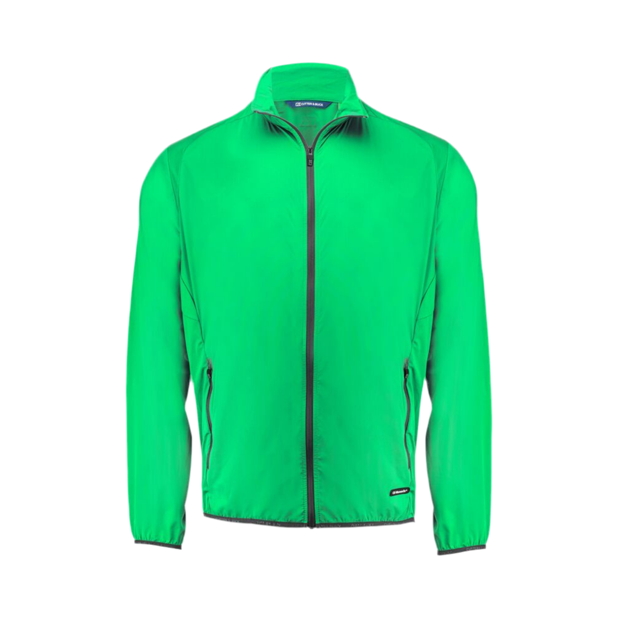 Cutter & Buck La Push Pro  Stretchjacka Herr-6