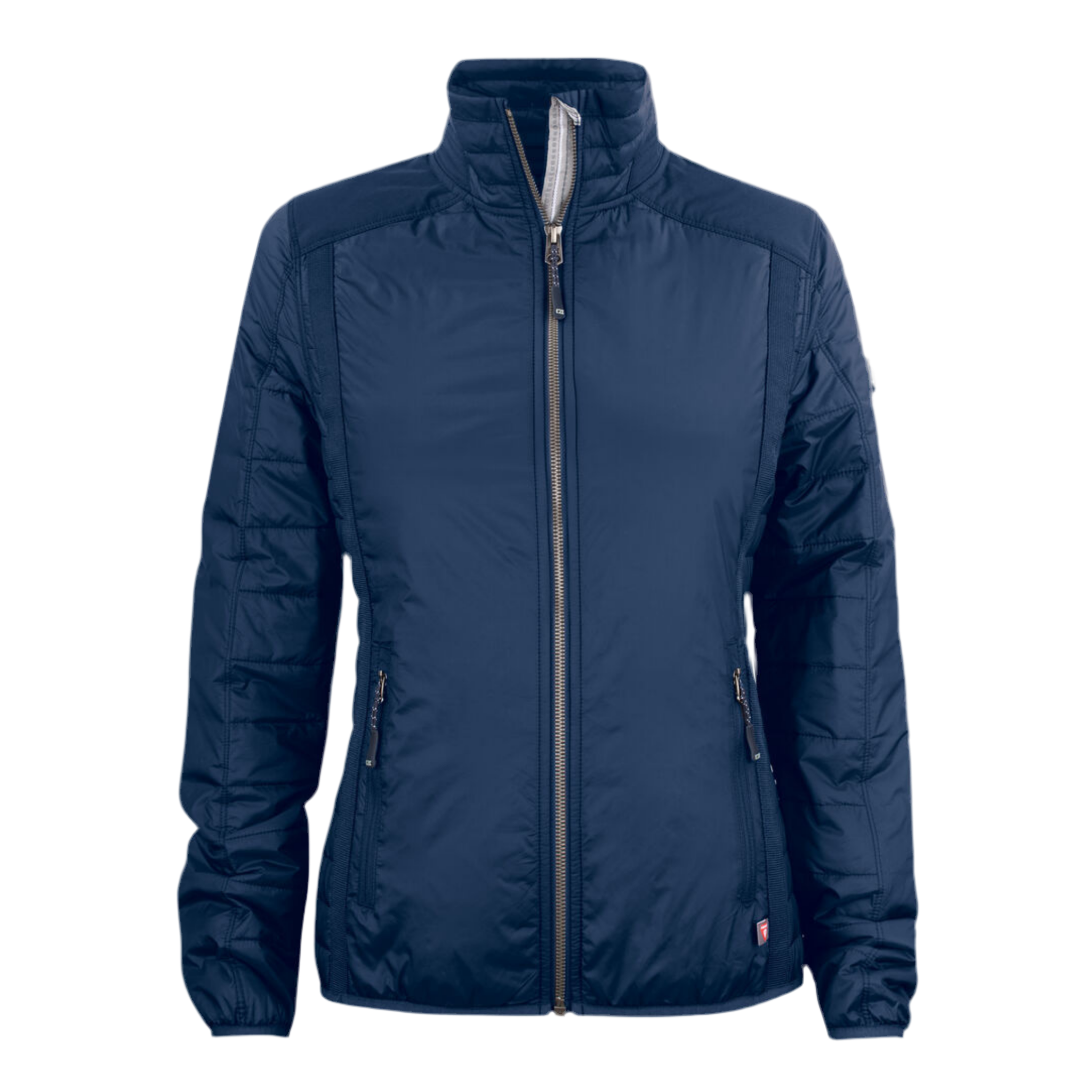 Cutter & Buck Packwood Jacka Dam-2