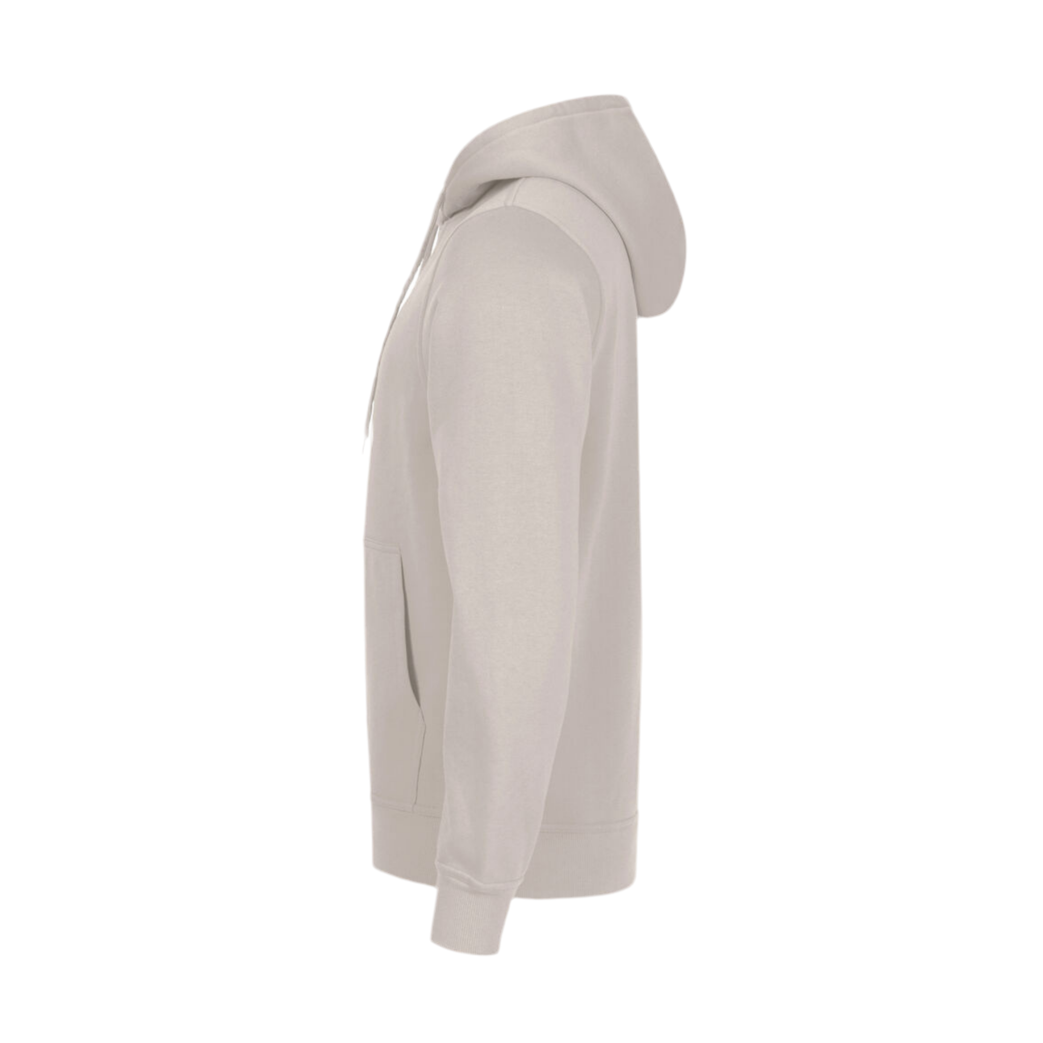 Clique Miami Hoodie Herr/Unisex-3