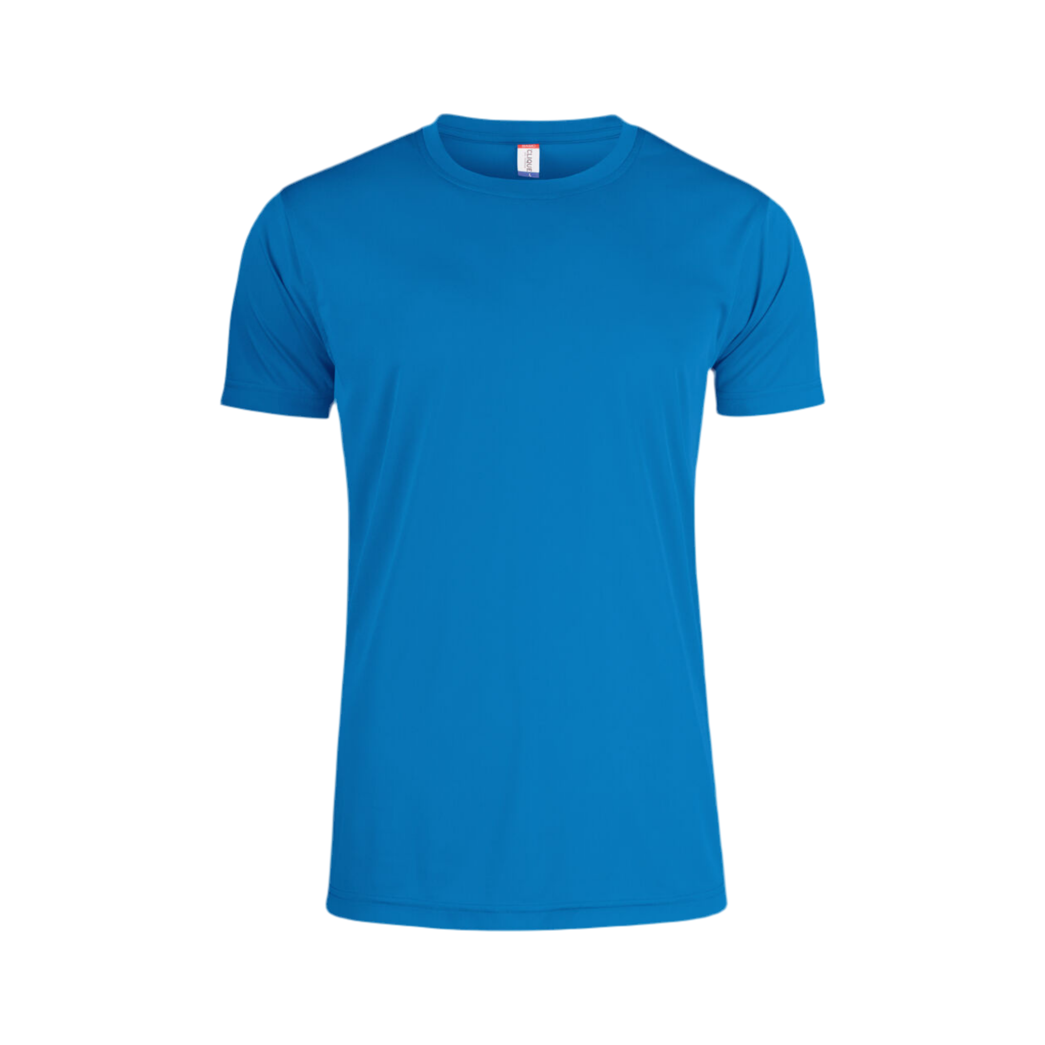 Clique Basic Active-T Junior-4