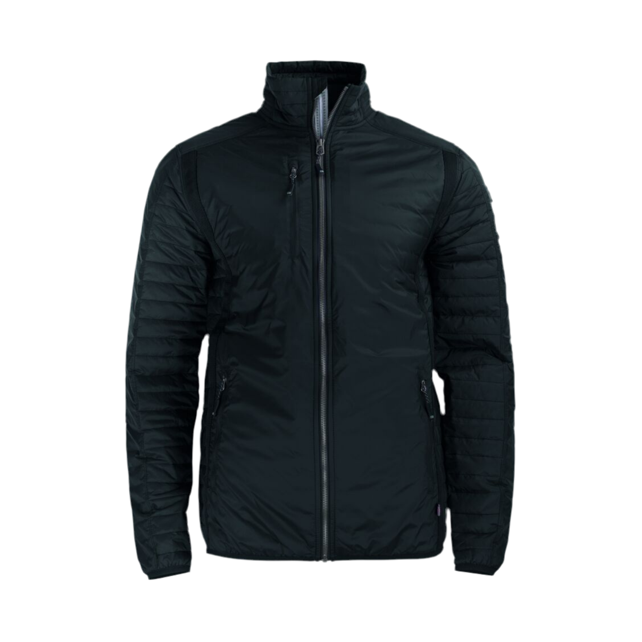 Cutter & Buck Packwood Jacka Herr