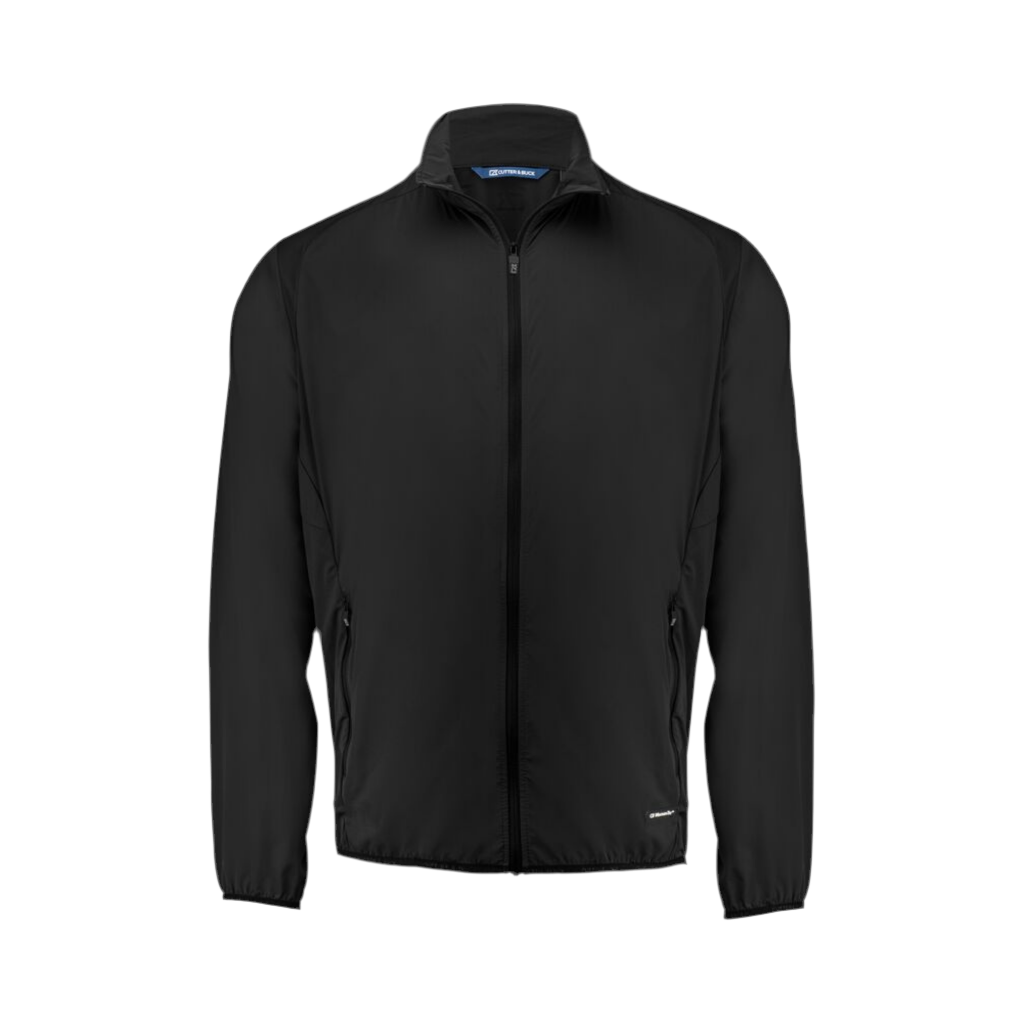 Cutter & Buck La Push Pro  Stretchjacka Herr-7