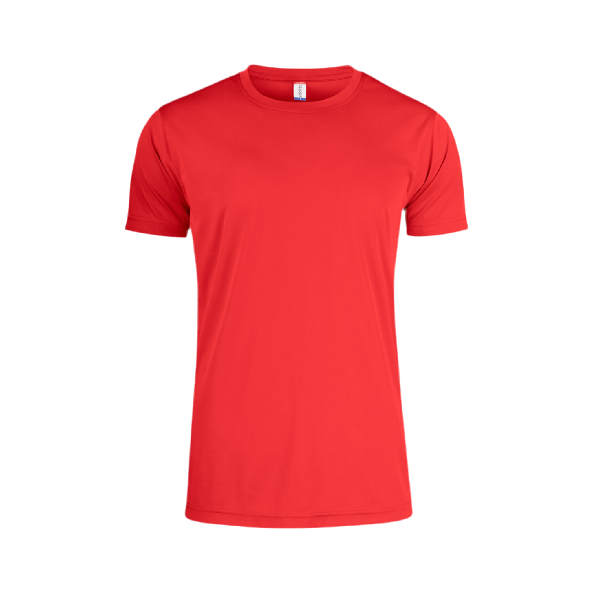 Clique Basic Active-T Herr-19