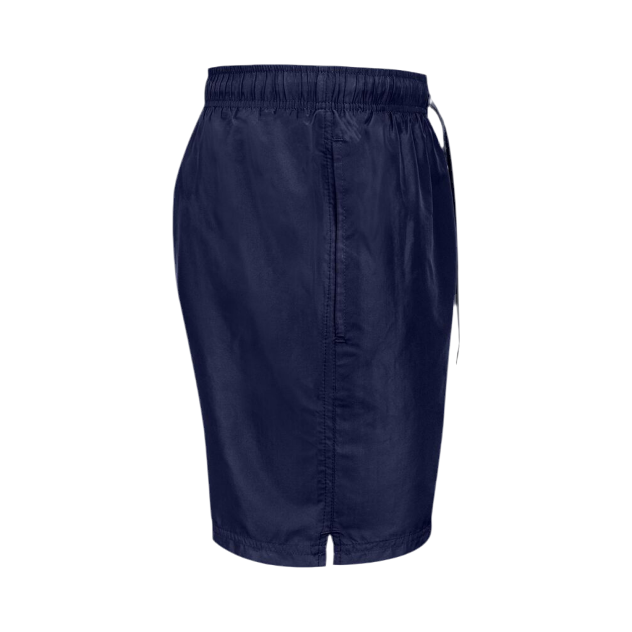 Cutter & Buck Surf Pines Swim Herr - Marinblå-5