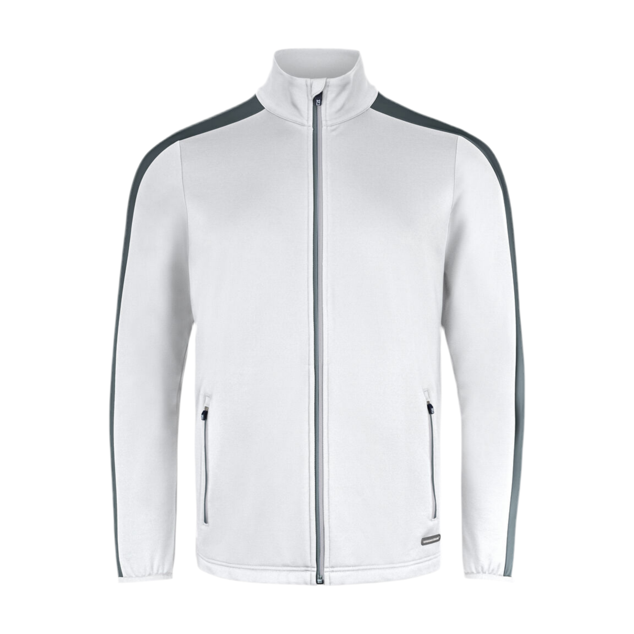 Cutter & Buck Snoqualmie Fleecejacka Herr-7