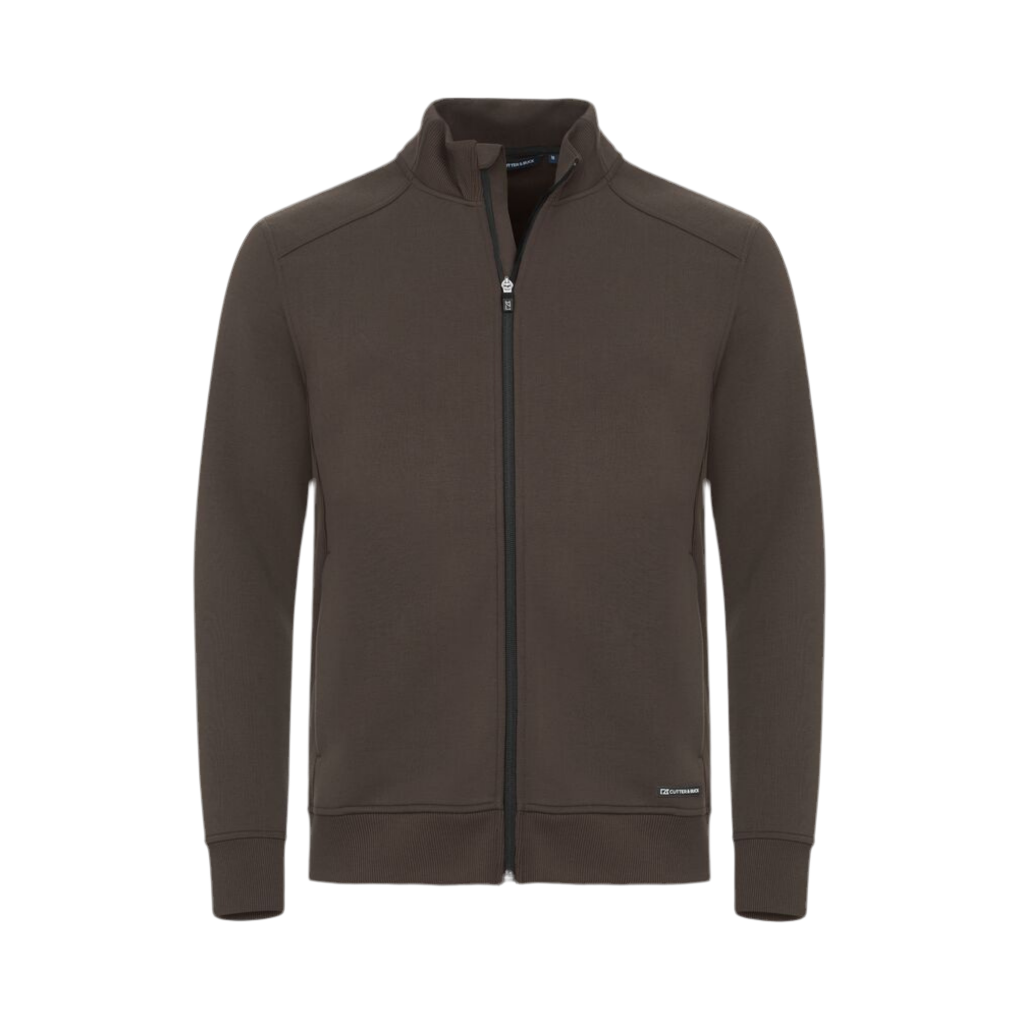 Cutter & Buck Pemberton Cardigan Herr-8