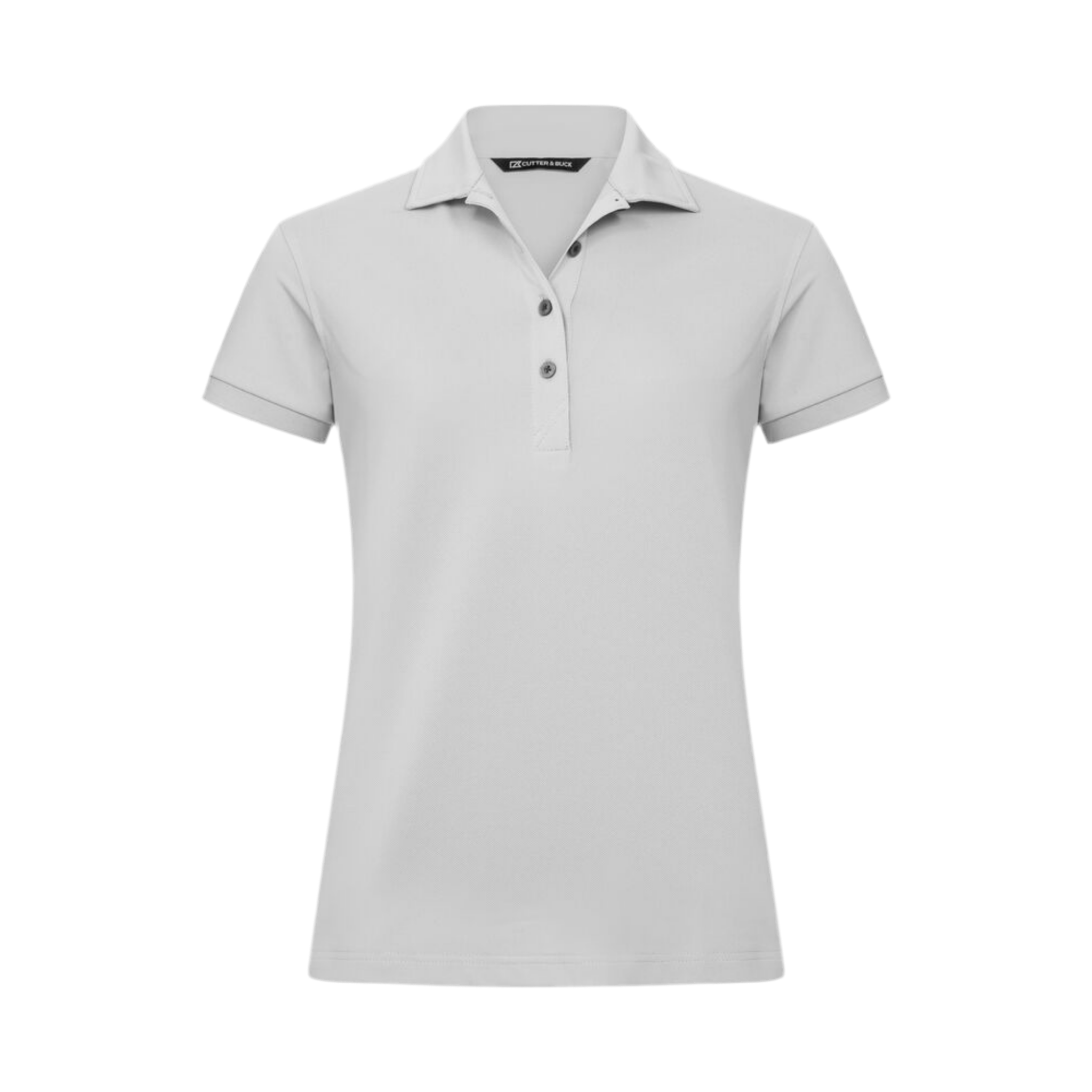 Cutter & Buck Virtue Polo Solid Dam-2