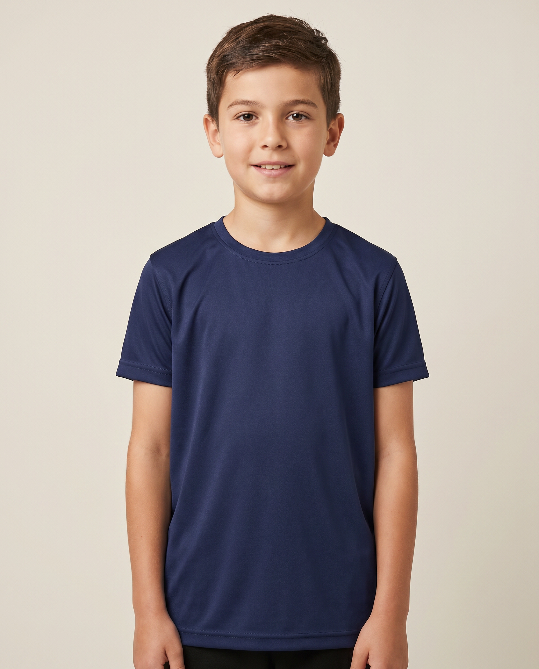 Clique Basic Active-T Junior