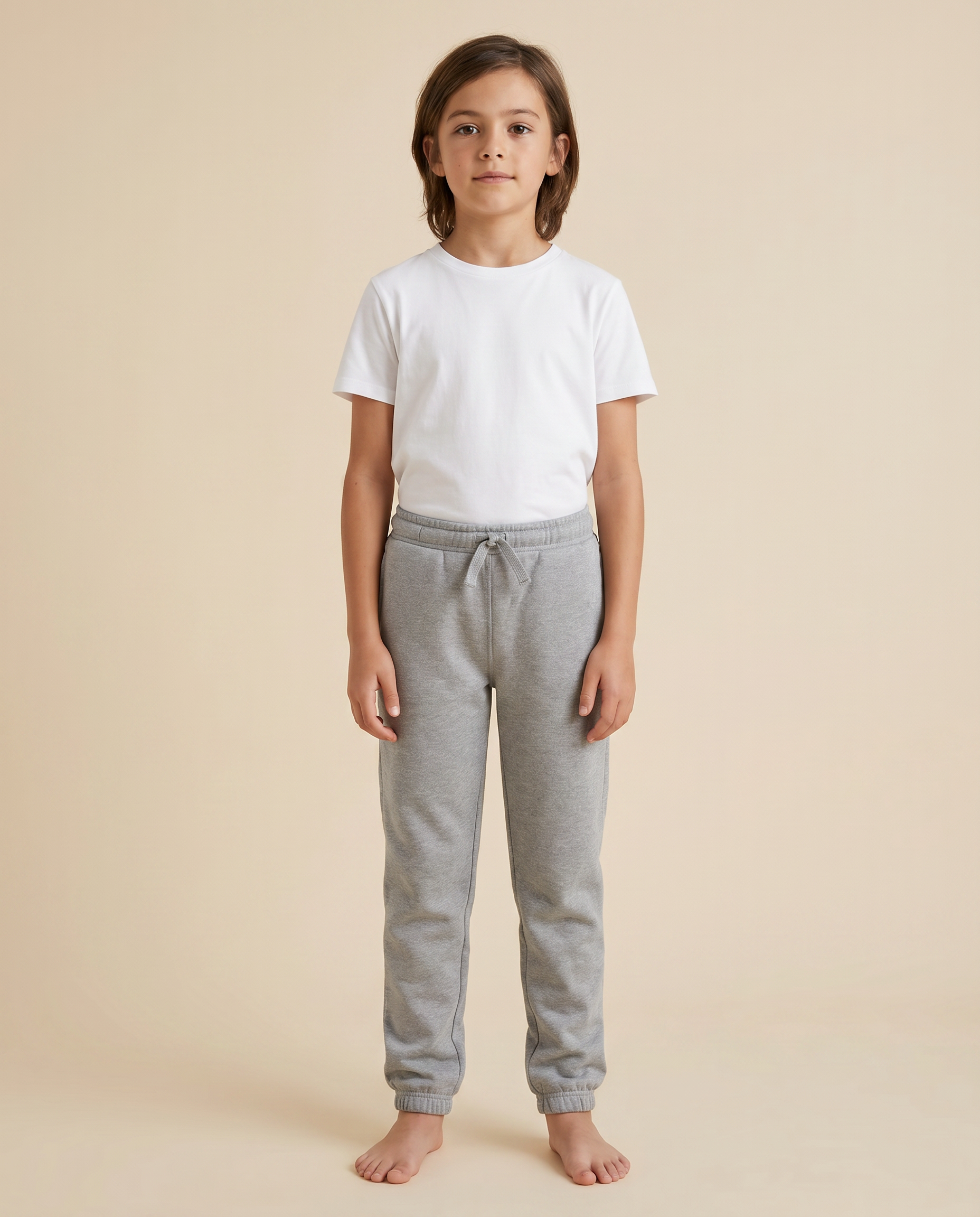 Clique Basic Active Pants Junior