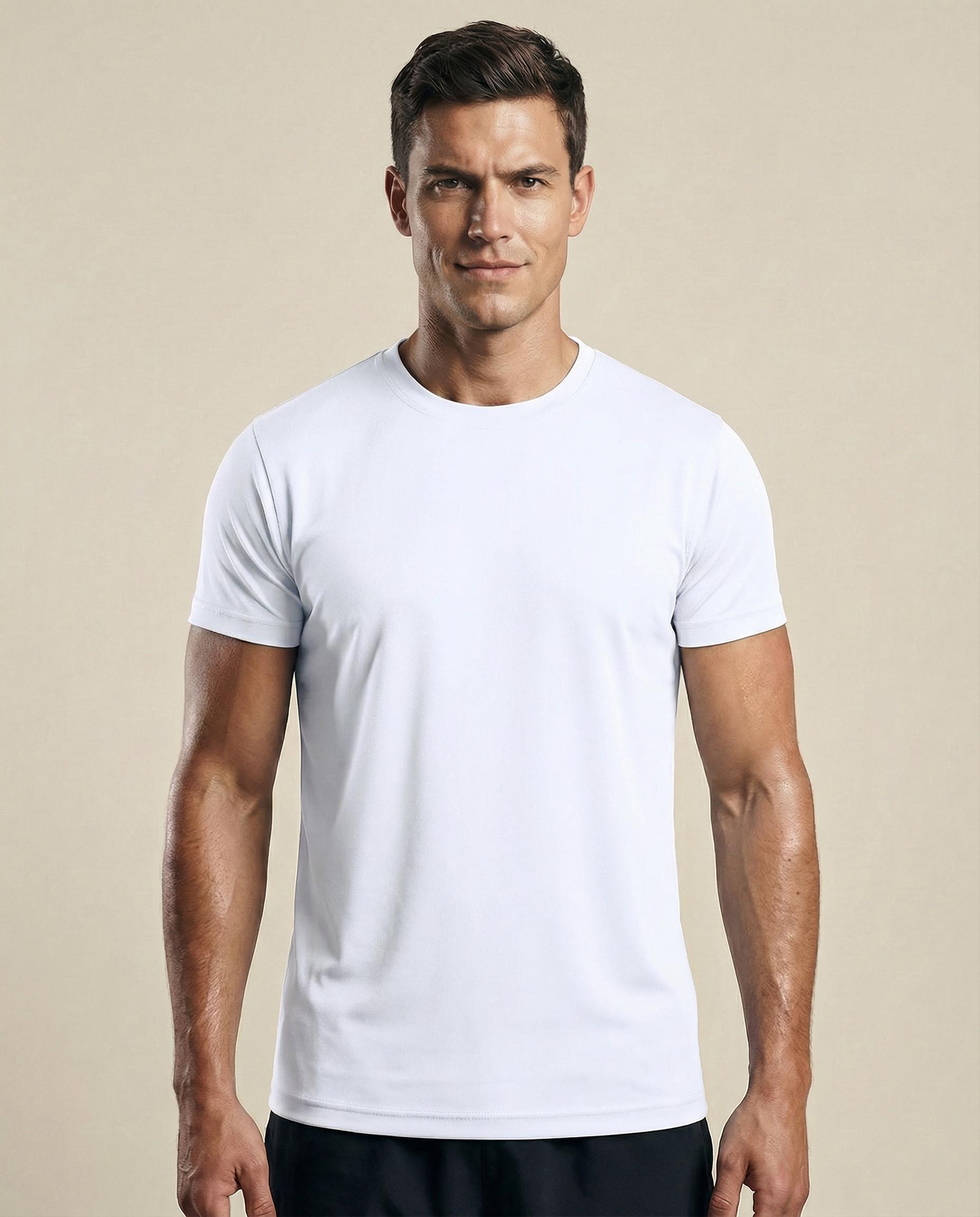 Clique Basic Active-T Herr-4