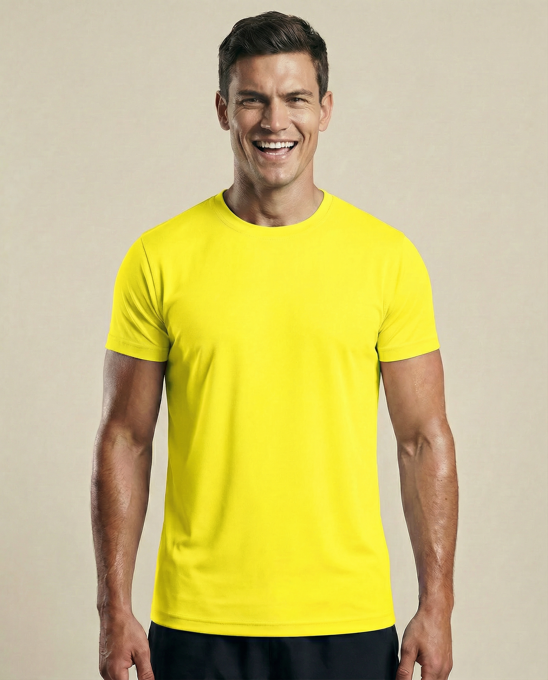 Clique Basic Active-T Herr-22