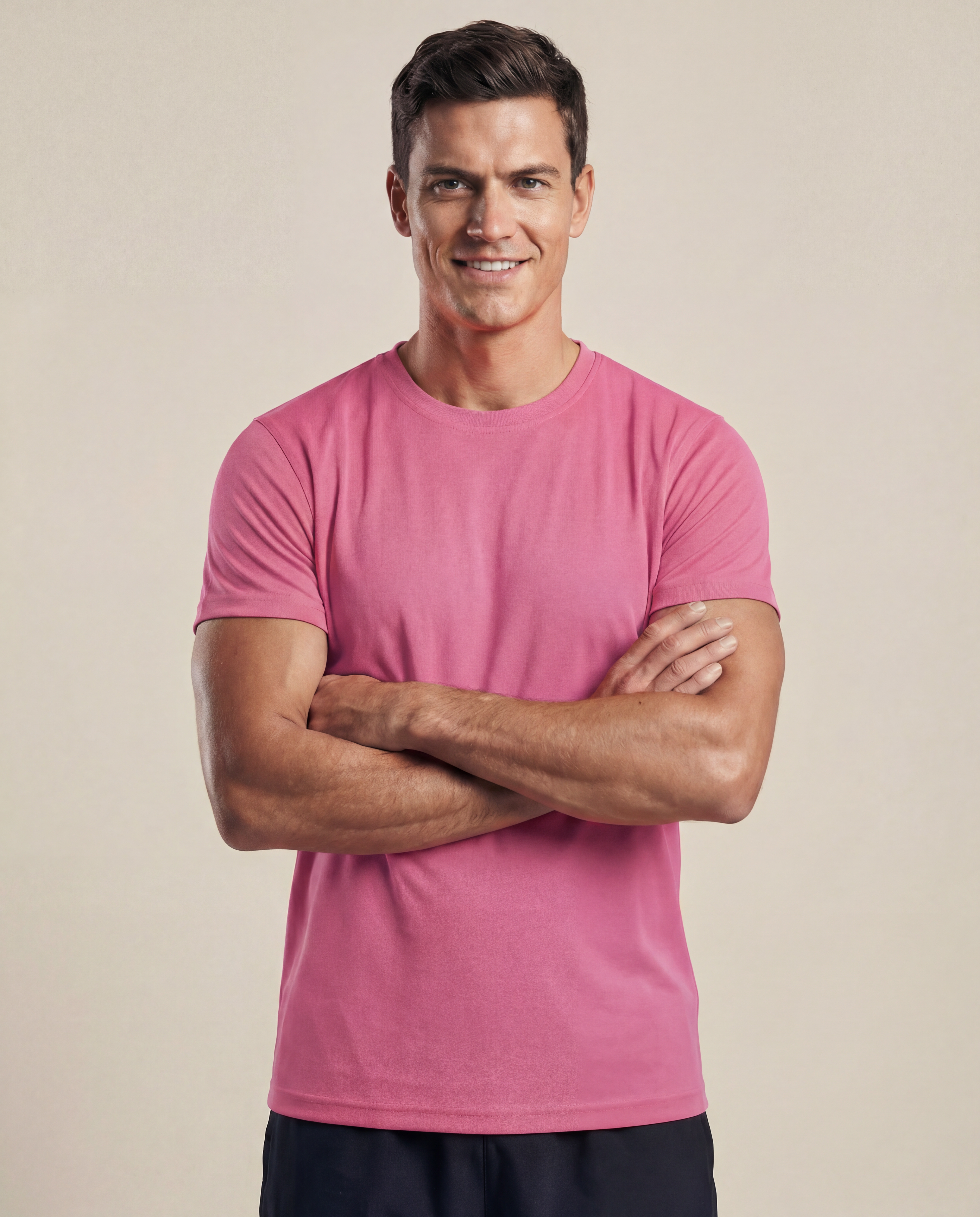 Clique Basic Active-T Herr-20