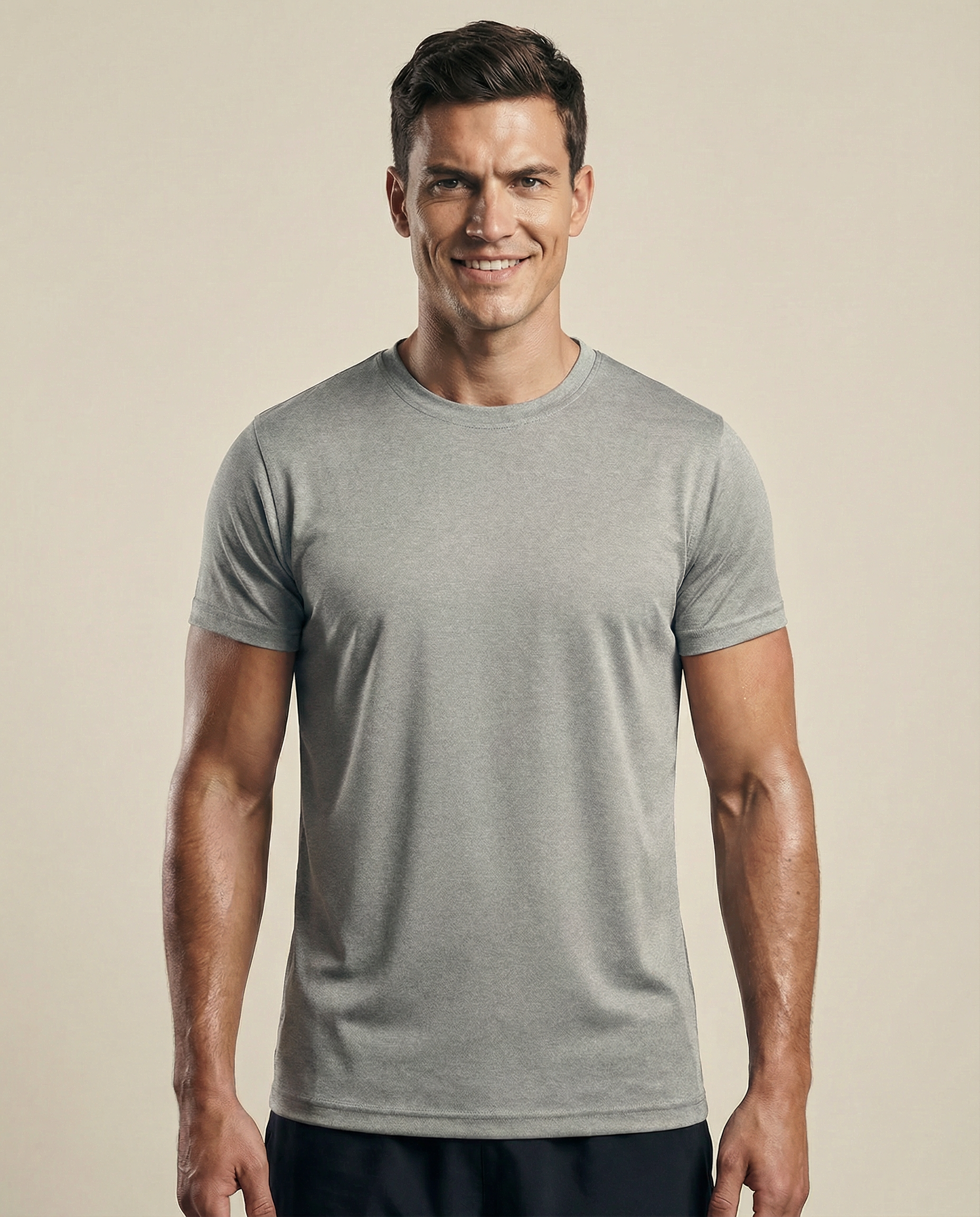Clique Basic Active-T Herr-8