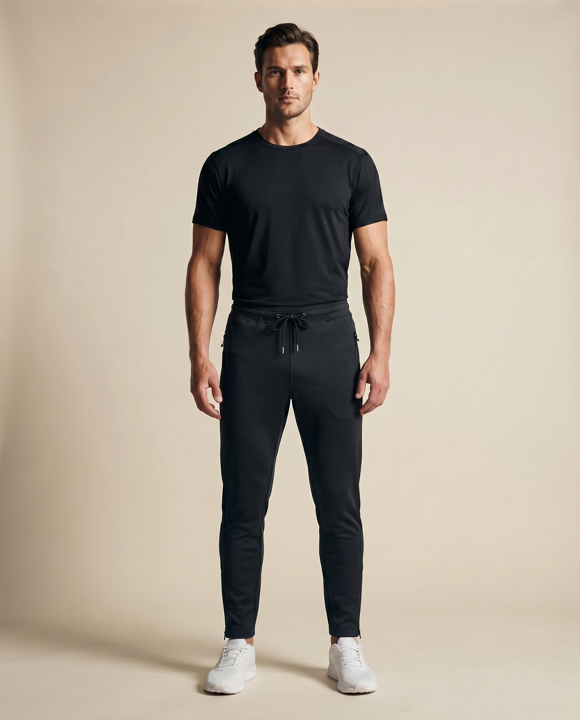 Clique Odessa Pants Unisex
