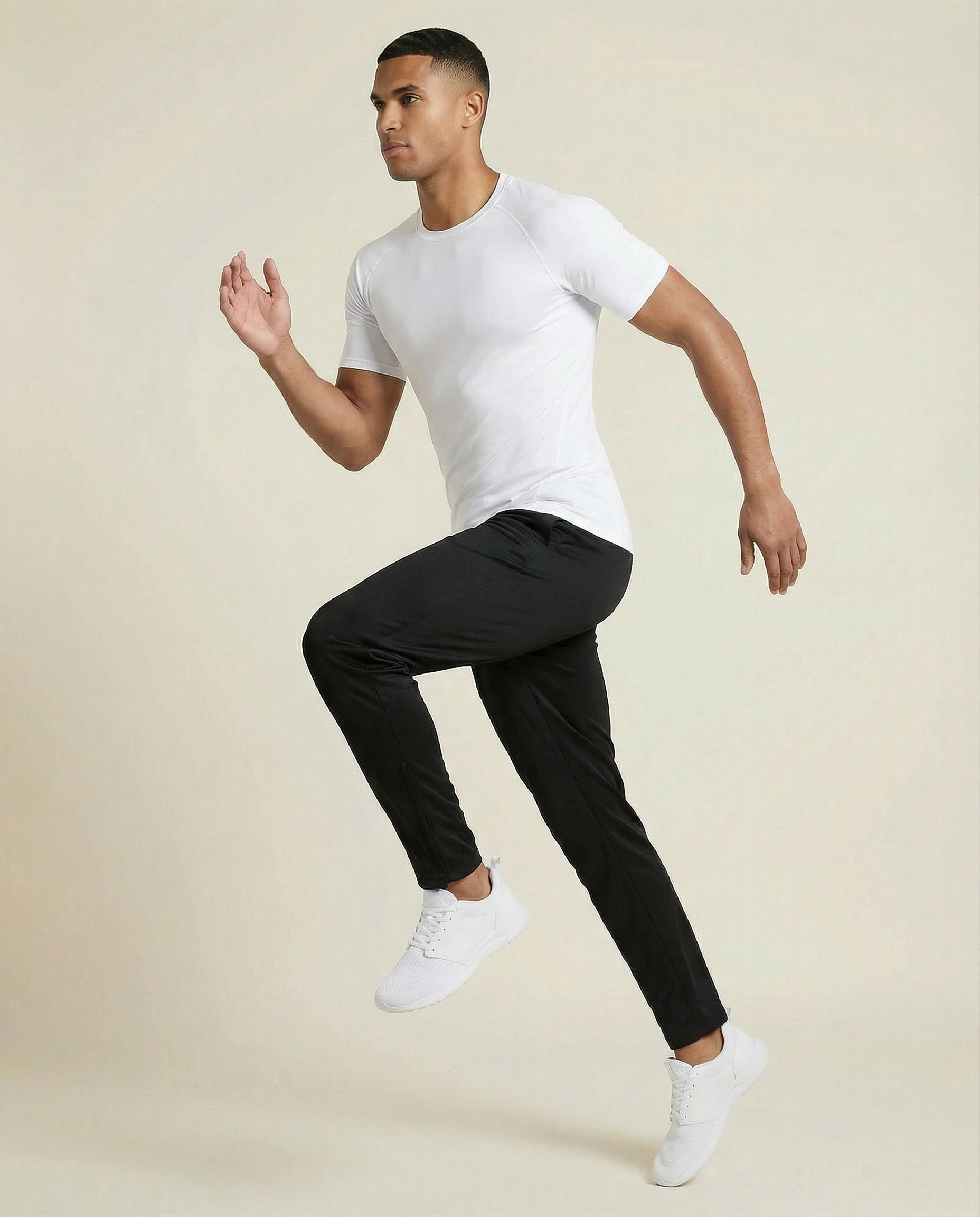 Clique Active Pants Unisex