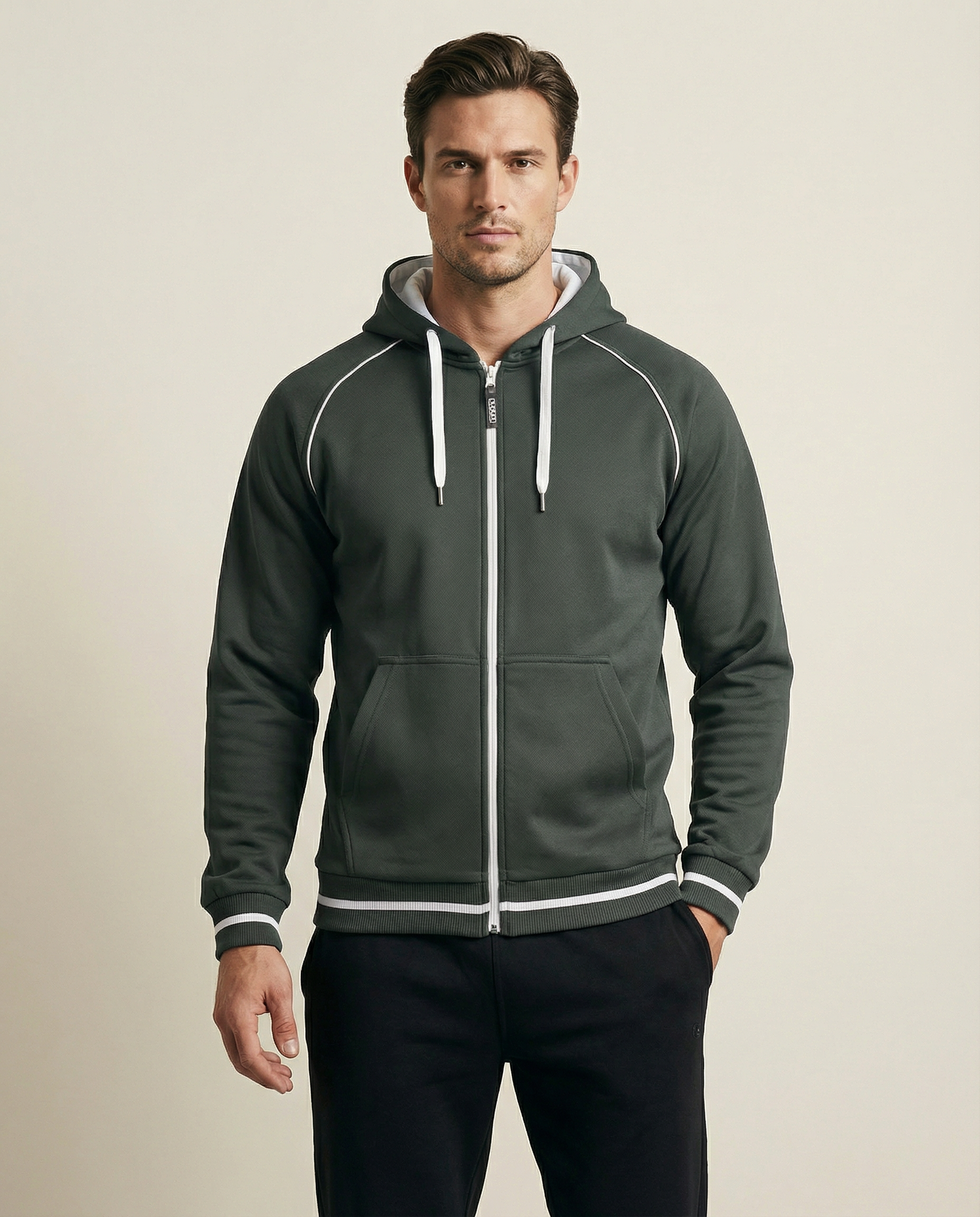 Clique Gerry Huvjacka Herr-6