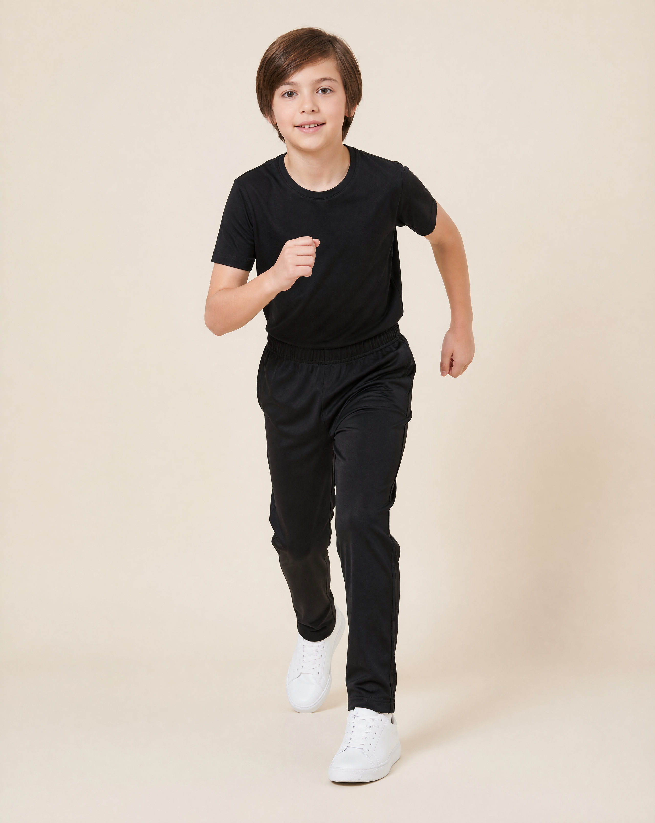 Clique Active Pants Junior