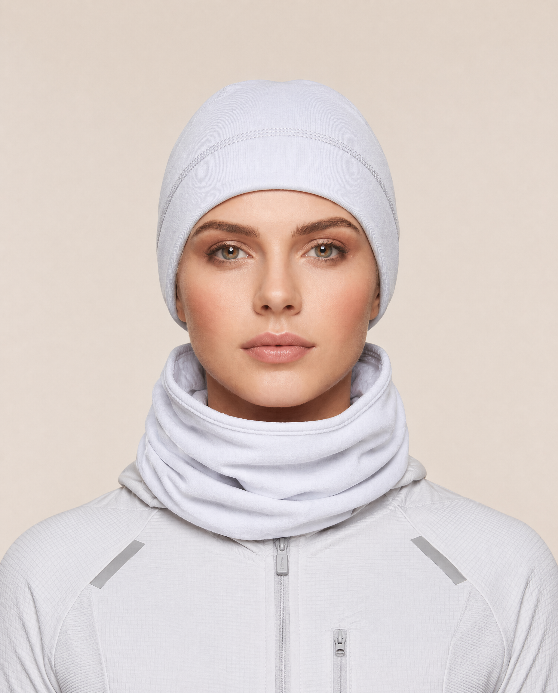 Clique Multiscarf Moody