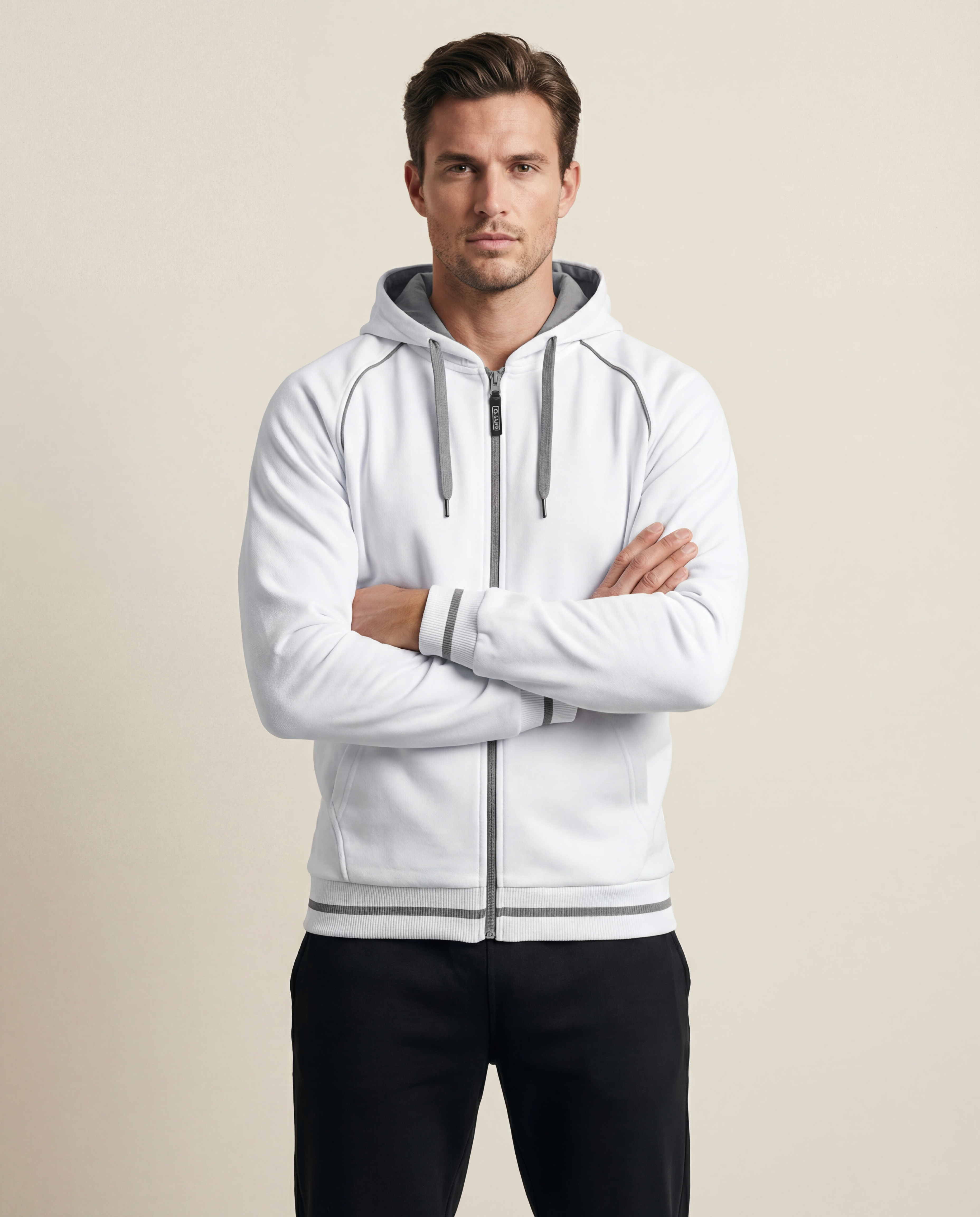 Clique Gerry Huvjacka Herr-12