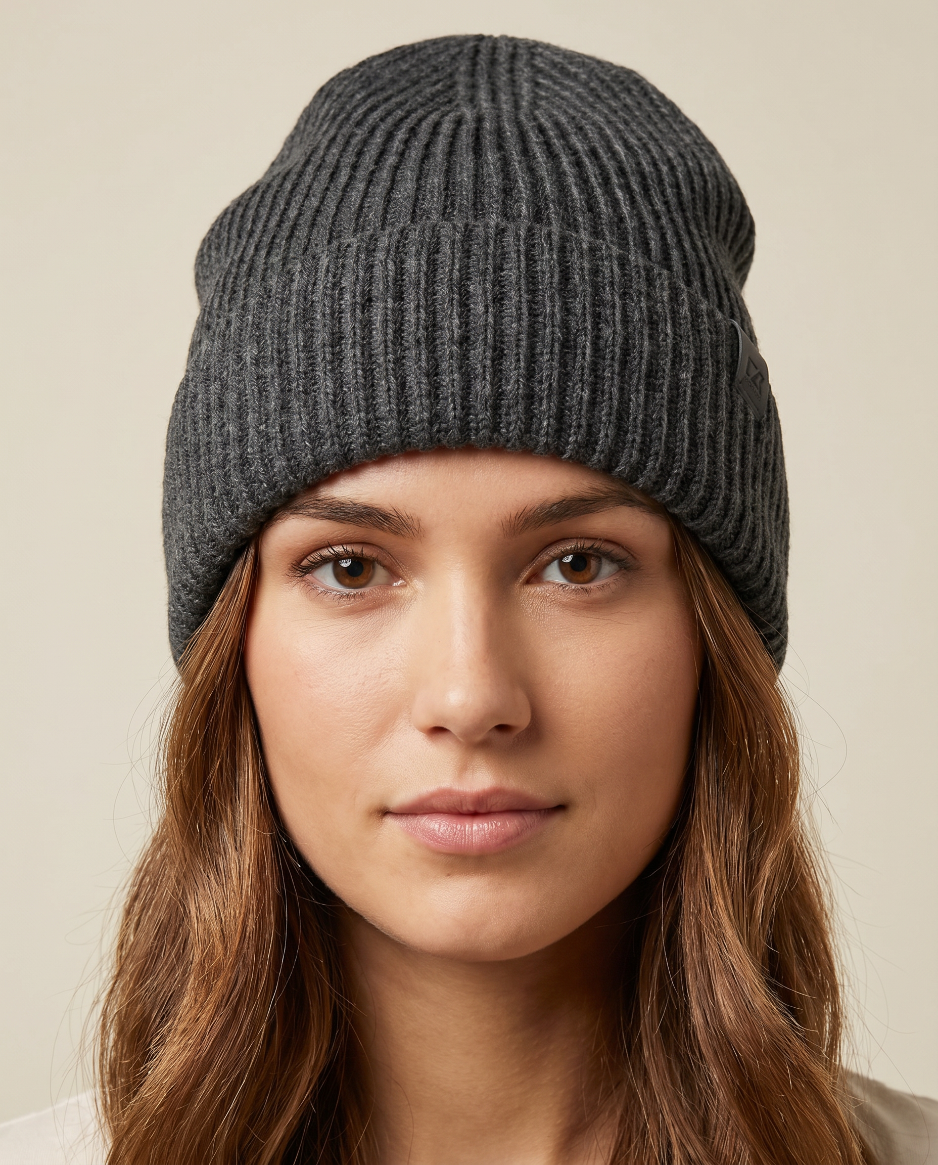 Cutter & Buck Blyn Hat