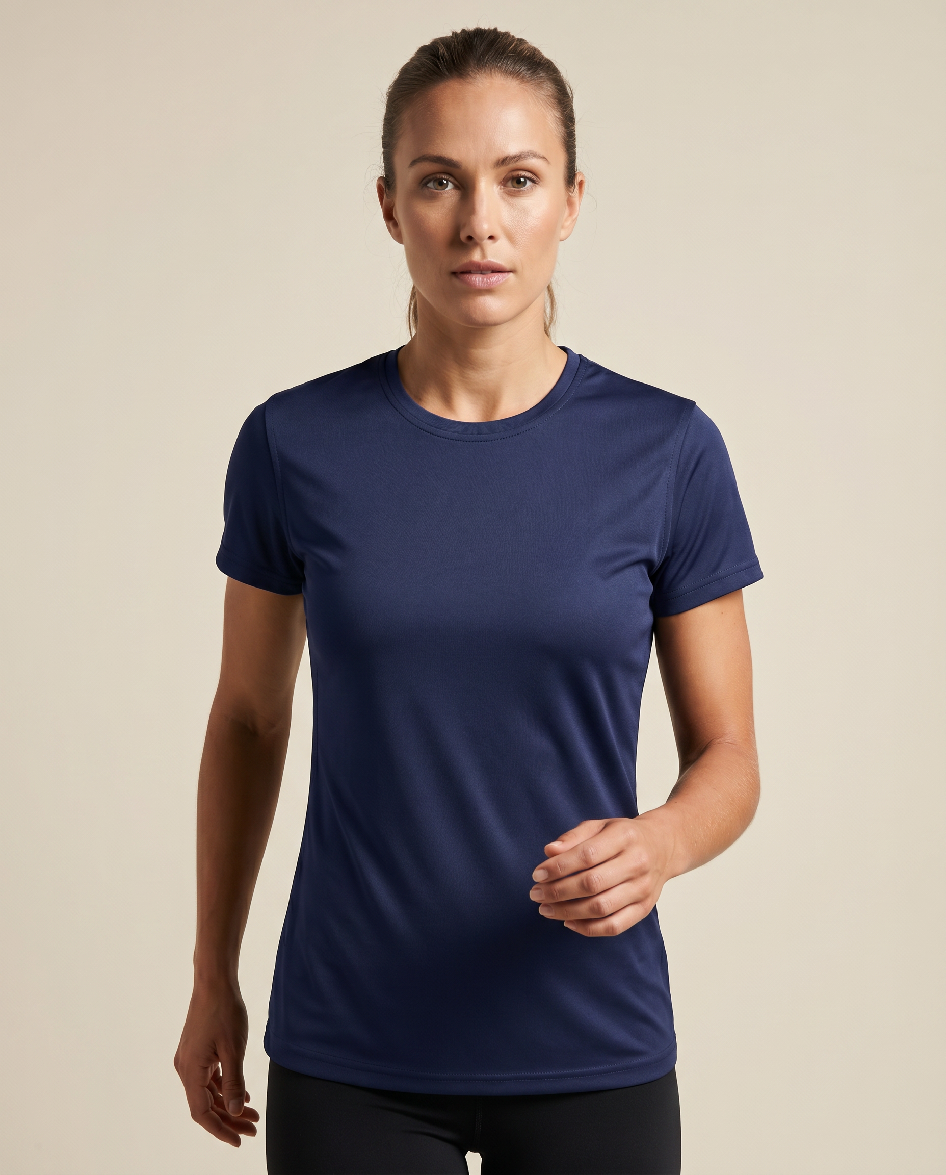 Clique Basic Active-T Dam