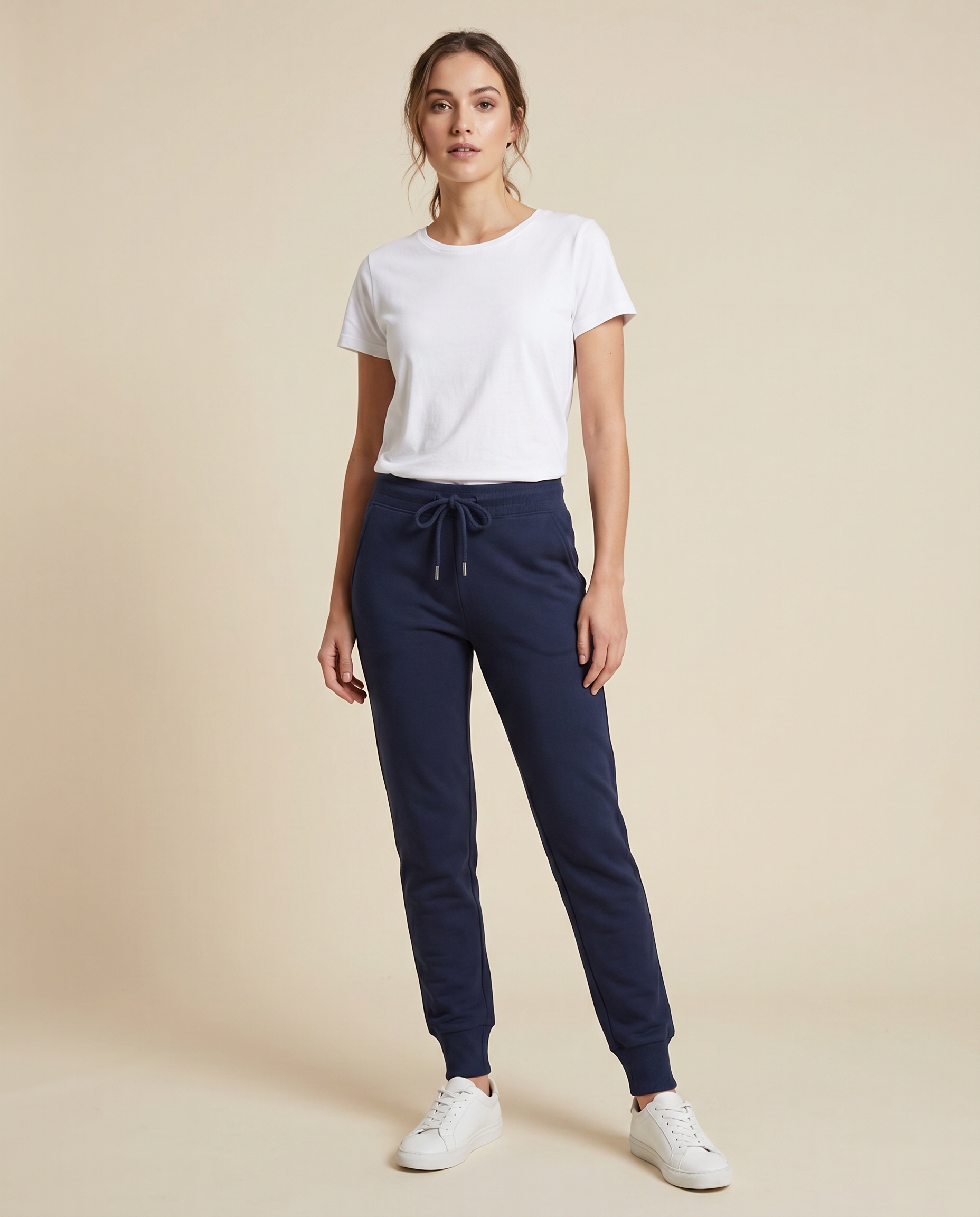 Clique Premium OC Pants Dam