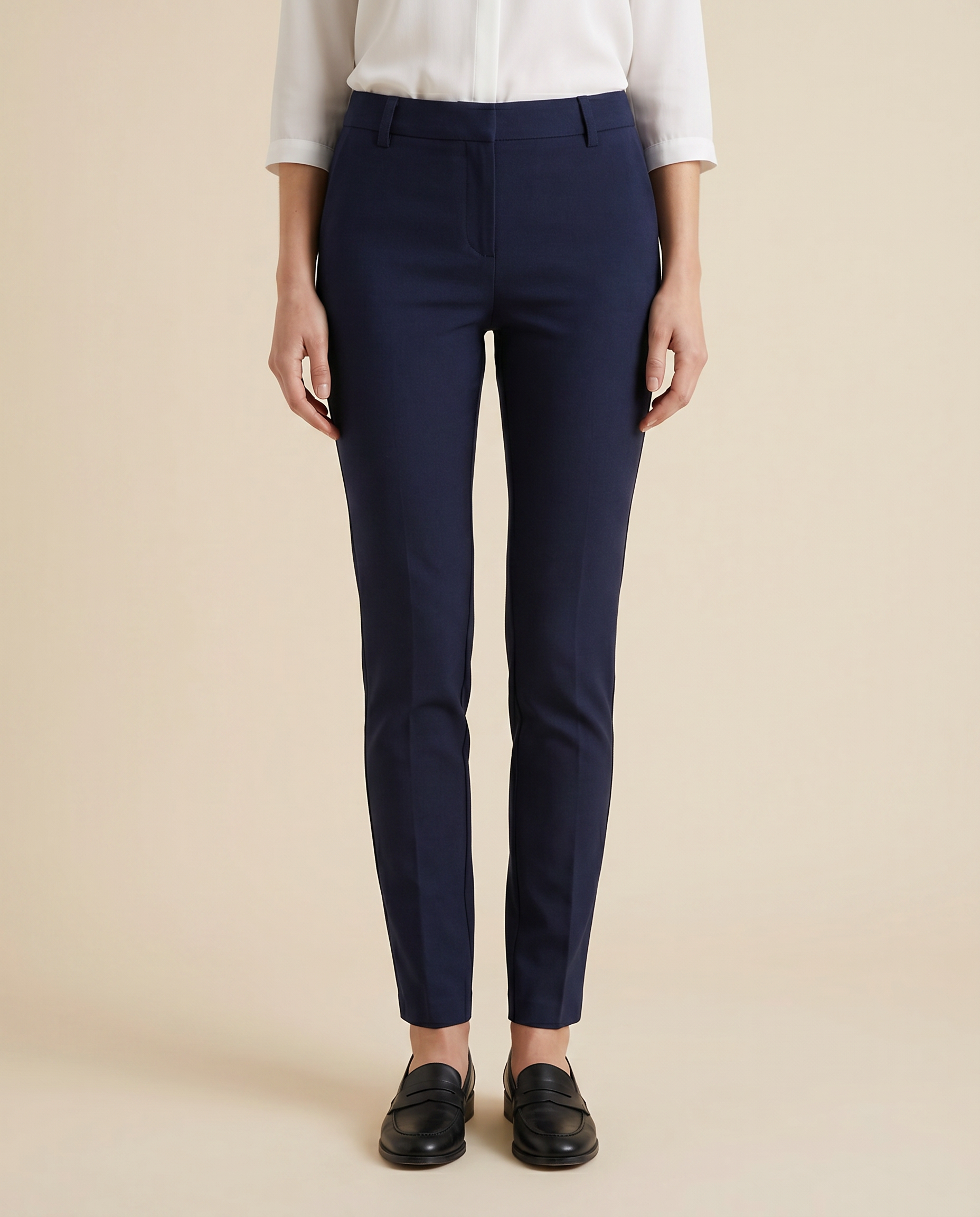 Cutter & Buck Tofino Pants Dam