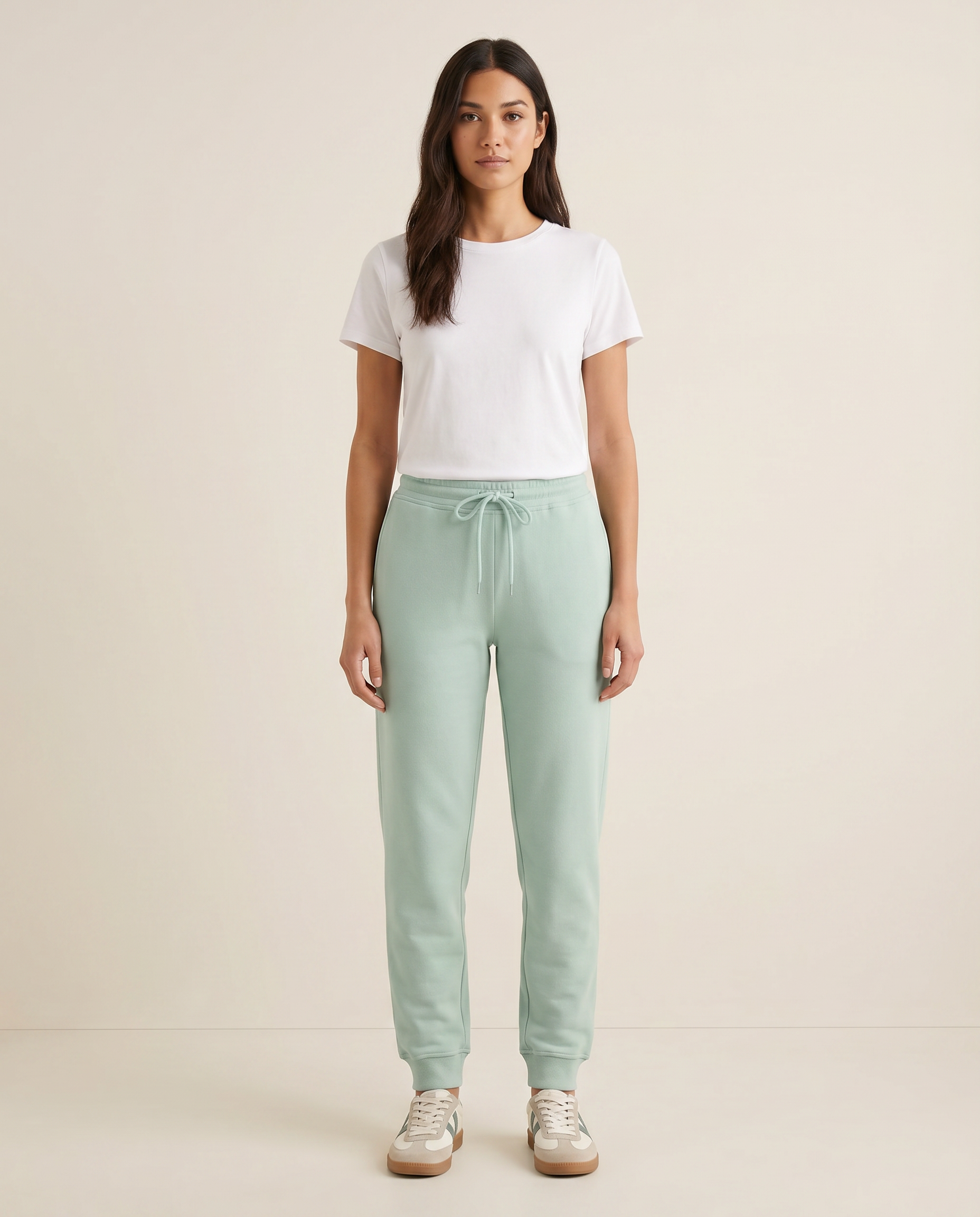 Clique Retail Miami Pant Unisex
