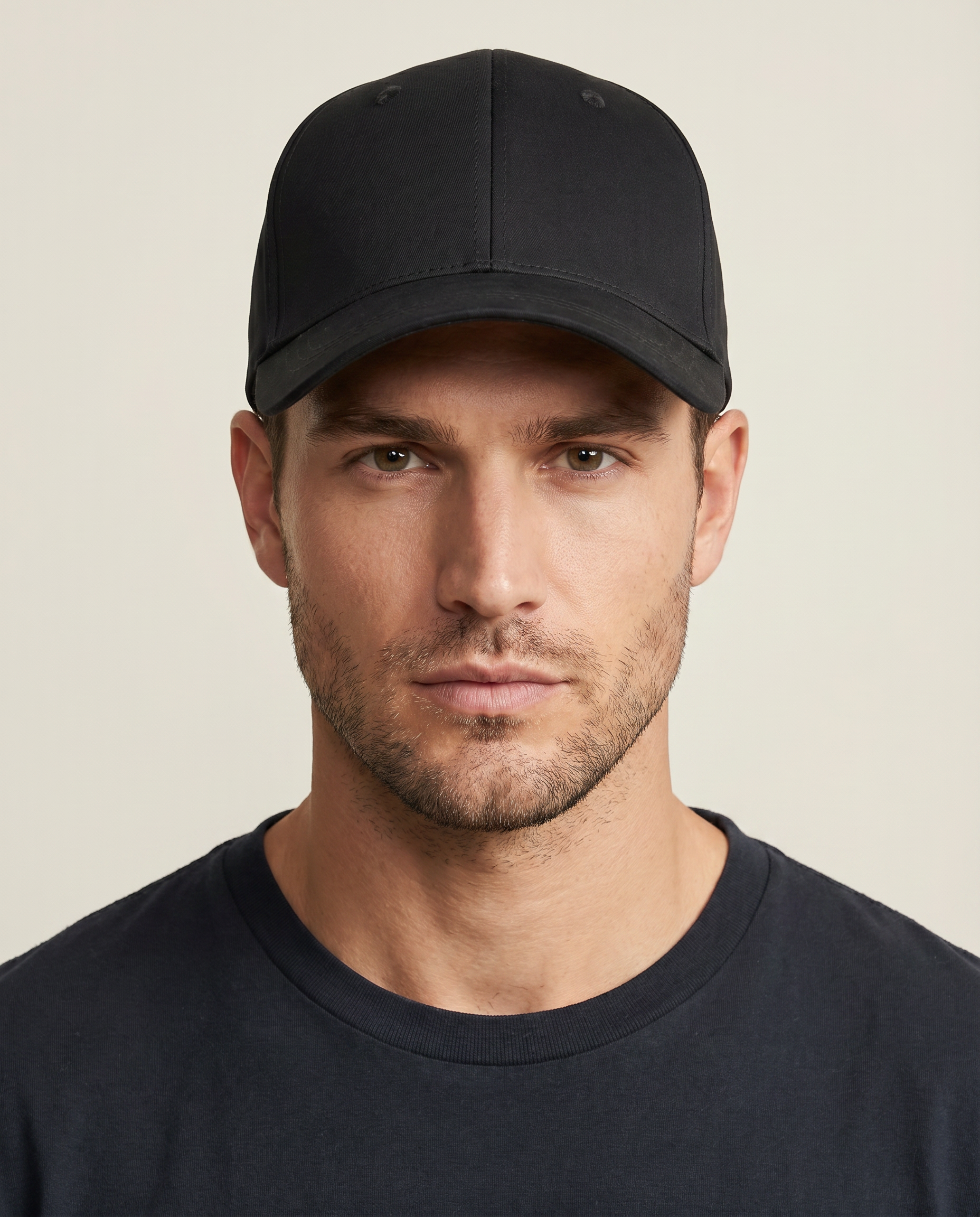 Clique Flexifit Cap