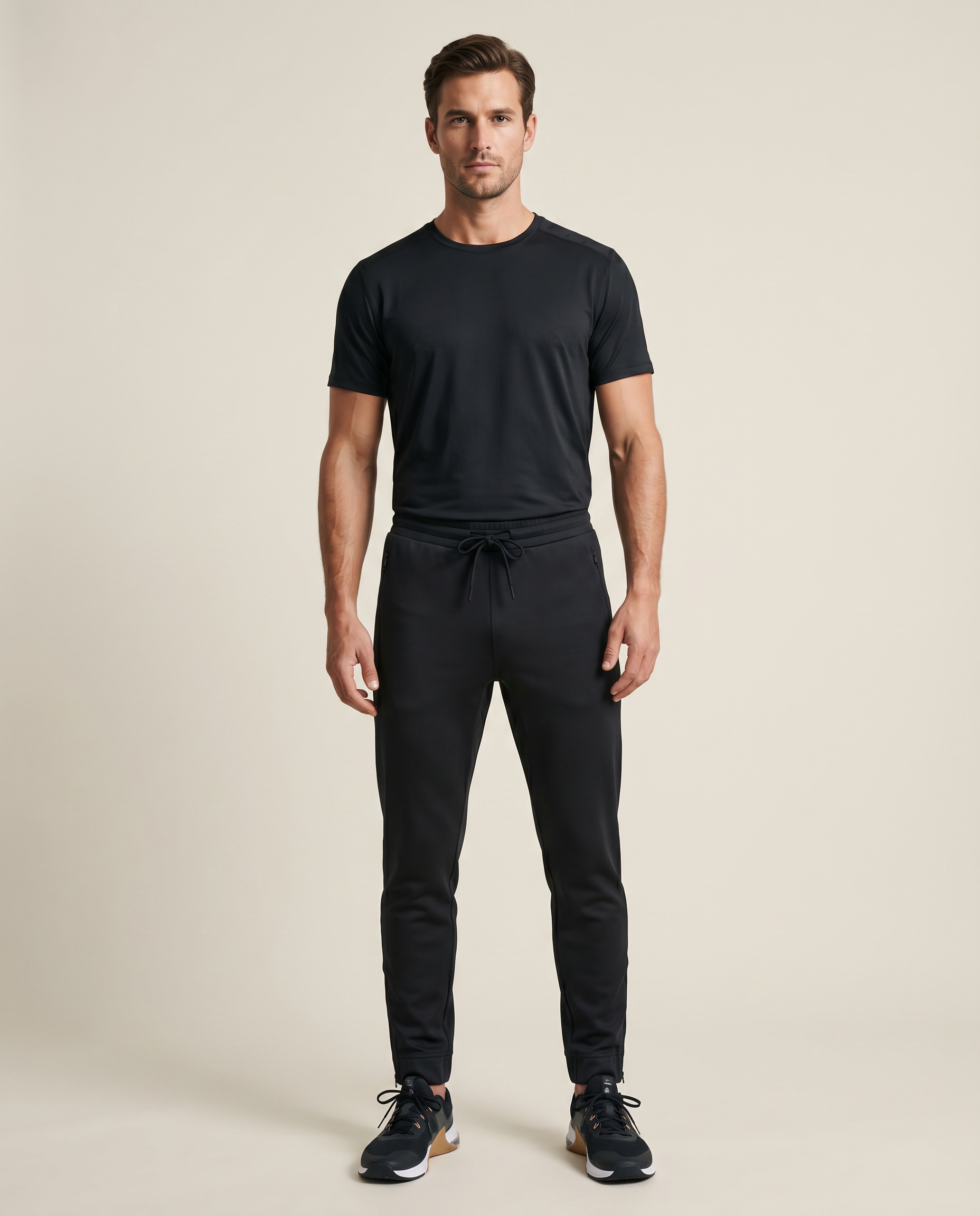 Clique Basic Active Pants Unisex