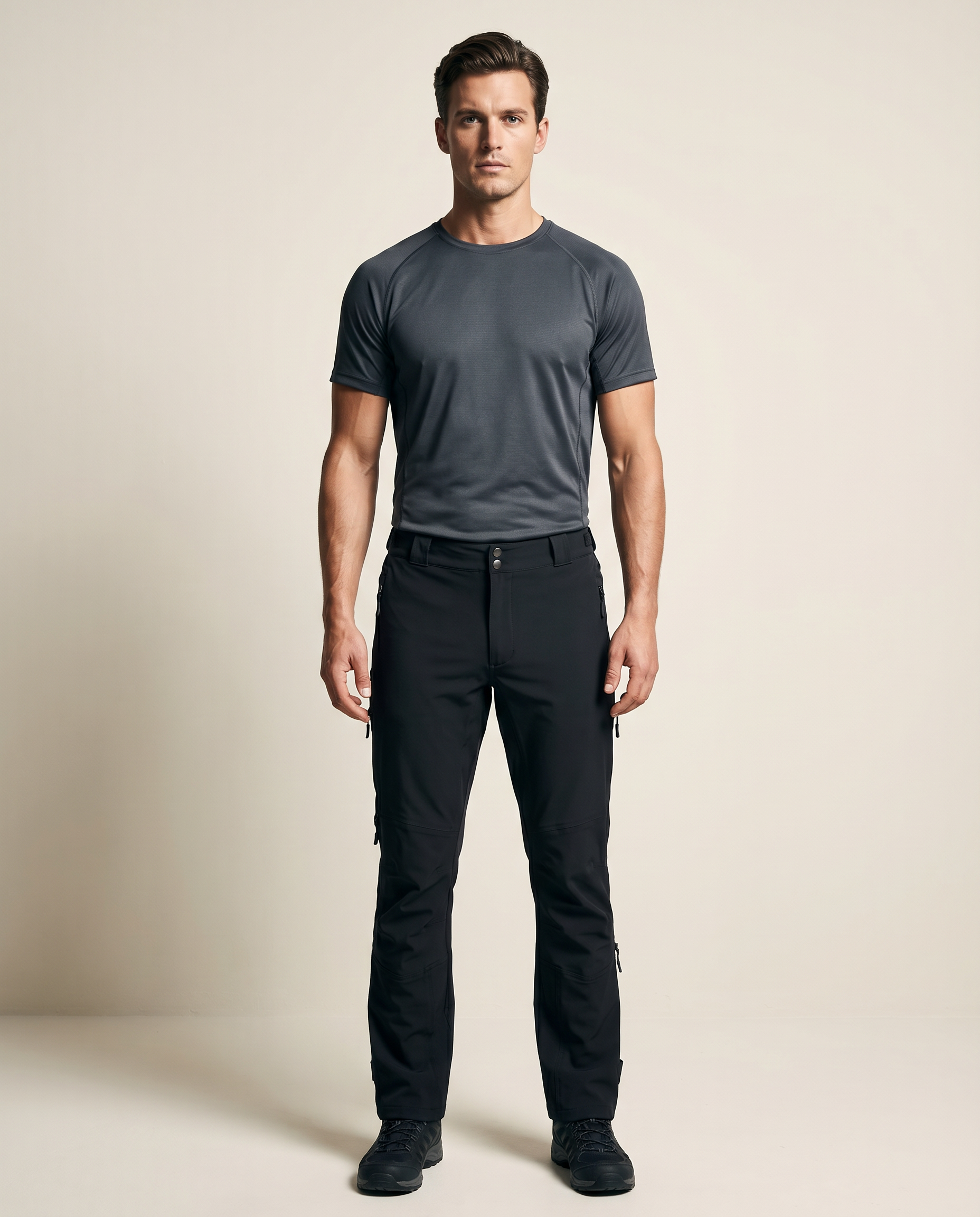 Clique Sebring Pants Unisex