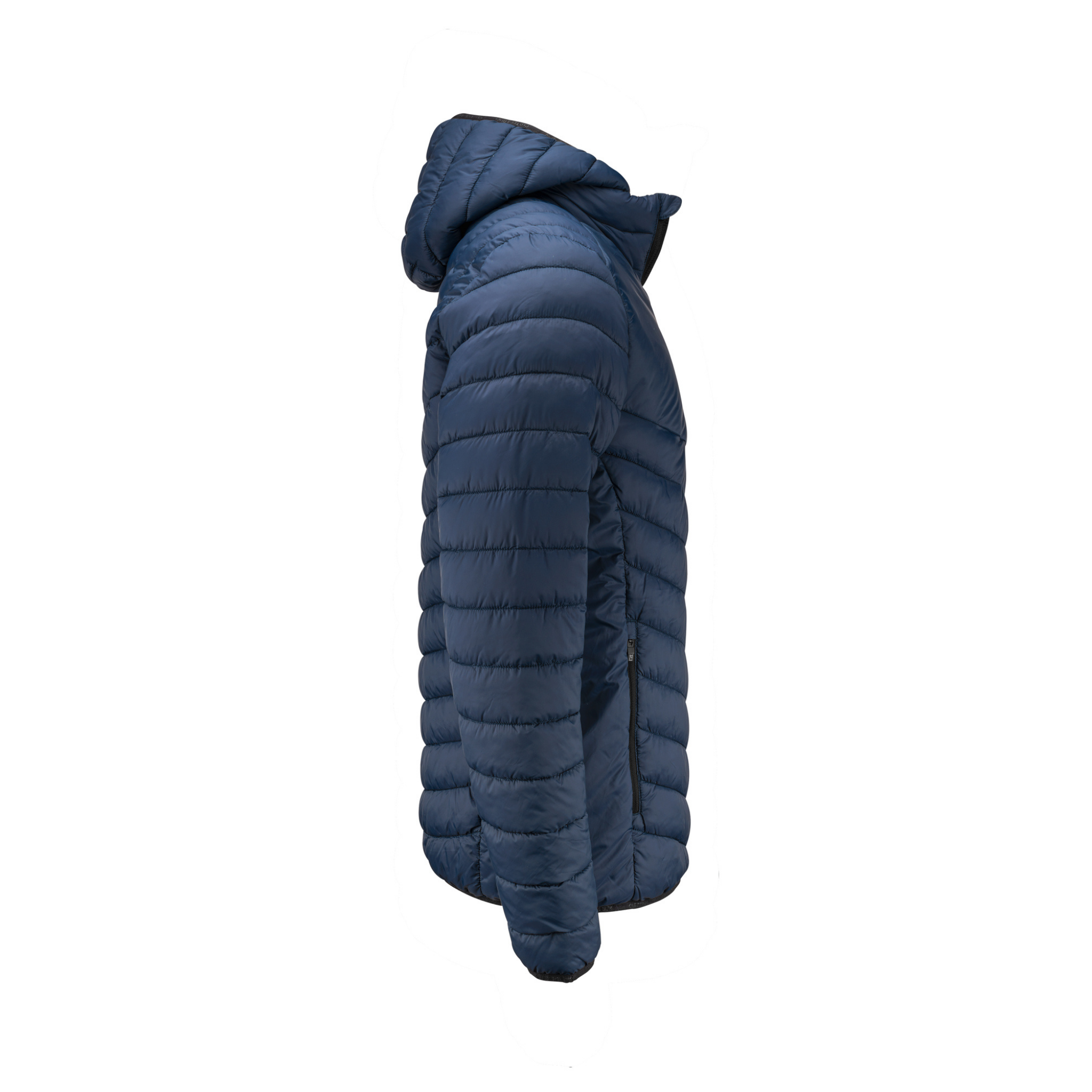 Cutter & Buck Mount Adams Jacka Herr - Mörk Marin-3