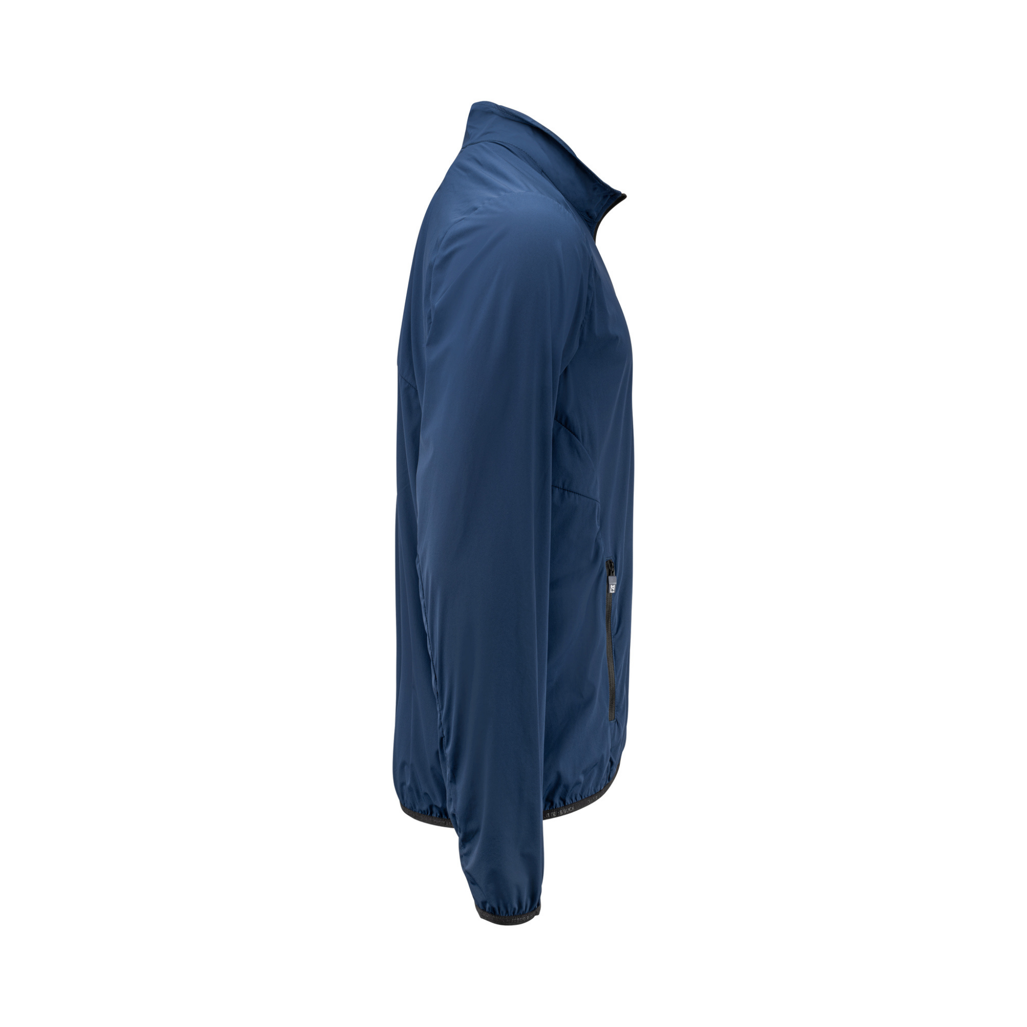 Cutter & Buck La Push Pro Stretchjacka Herr - Mörk Marin-3
