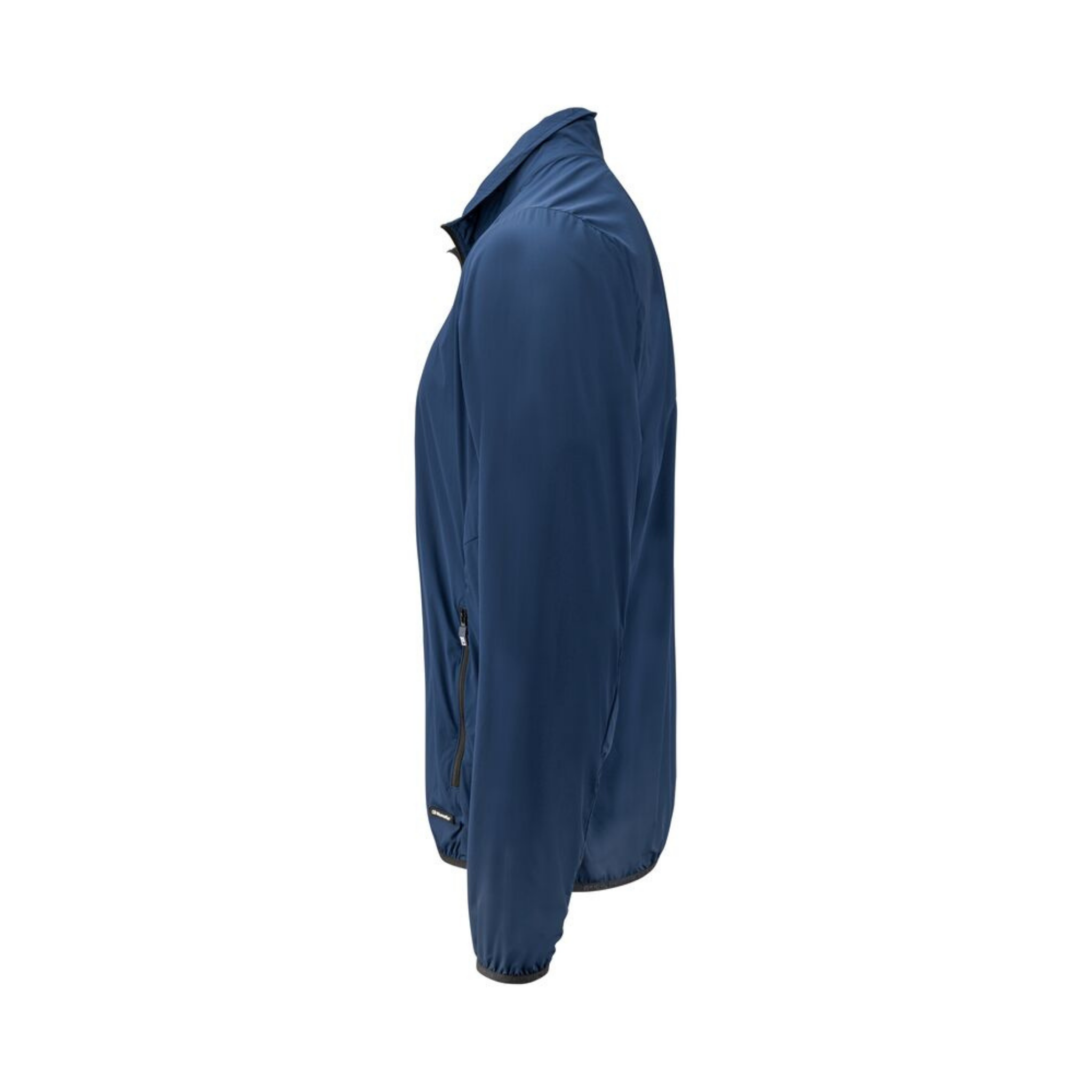 Cutter & Buck La Push Pro Stretchjacka Herr - Mörk Marin-5