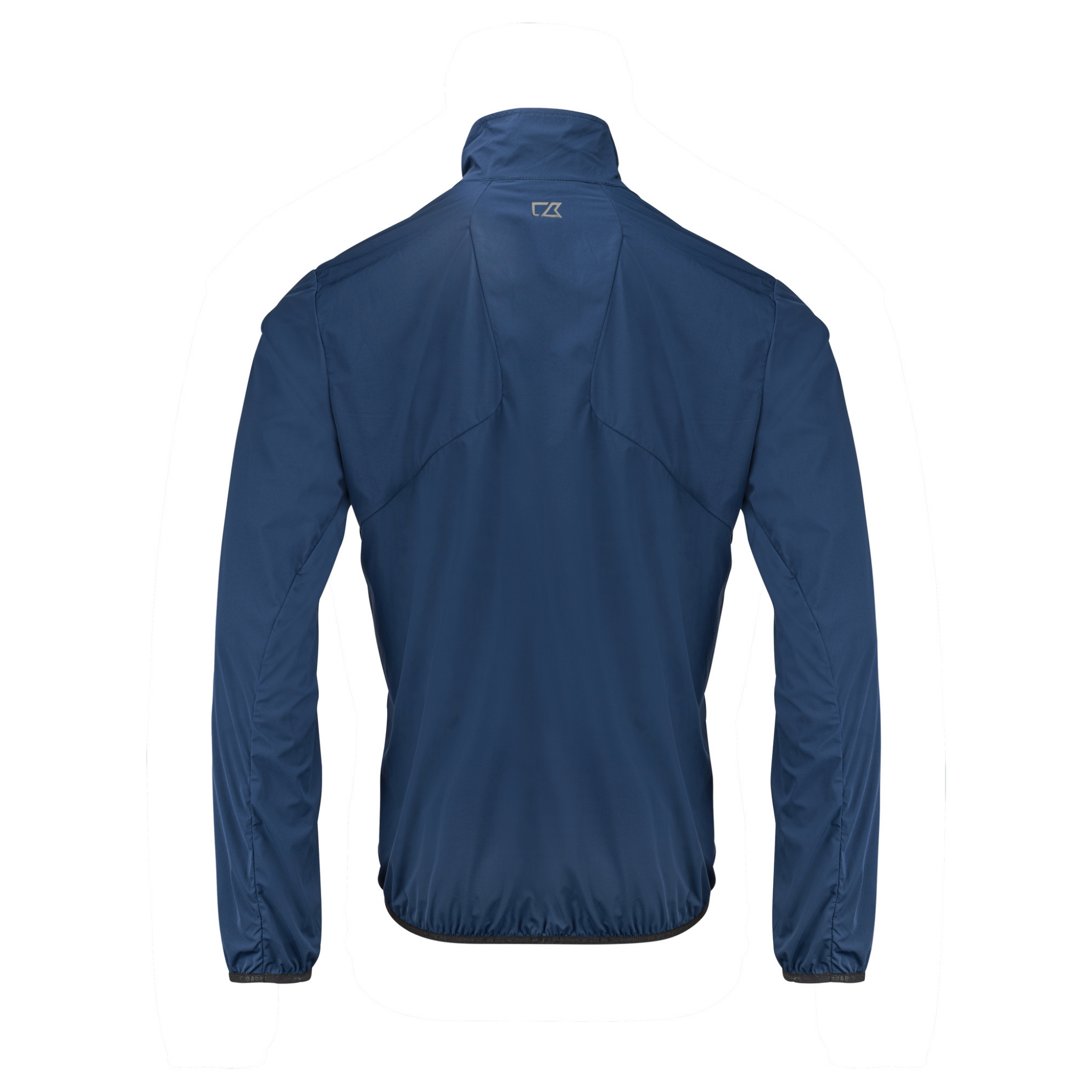 Cutter & Buck La Push Pro Stretchjacka Herr - Mörk Marin-4