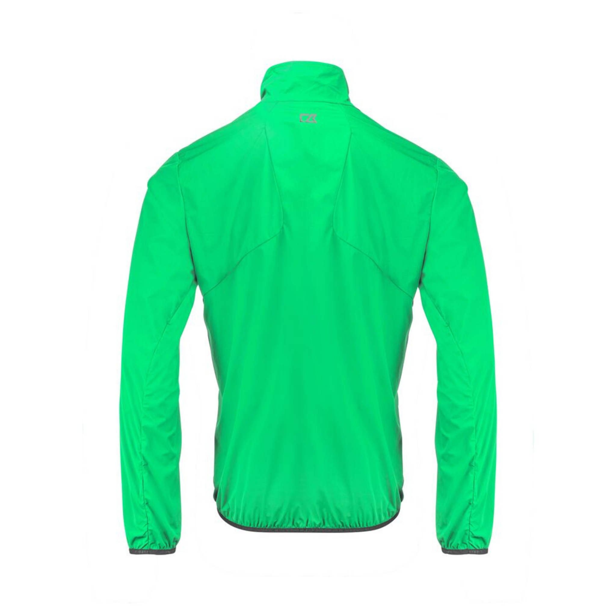 Cutter & Buck La Push Pro Stretchjacka Herr - Limegrön-4