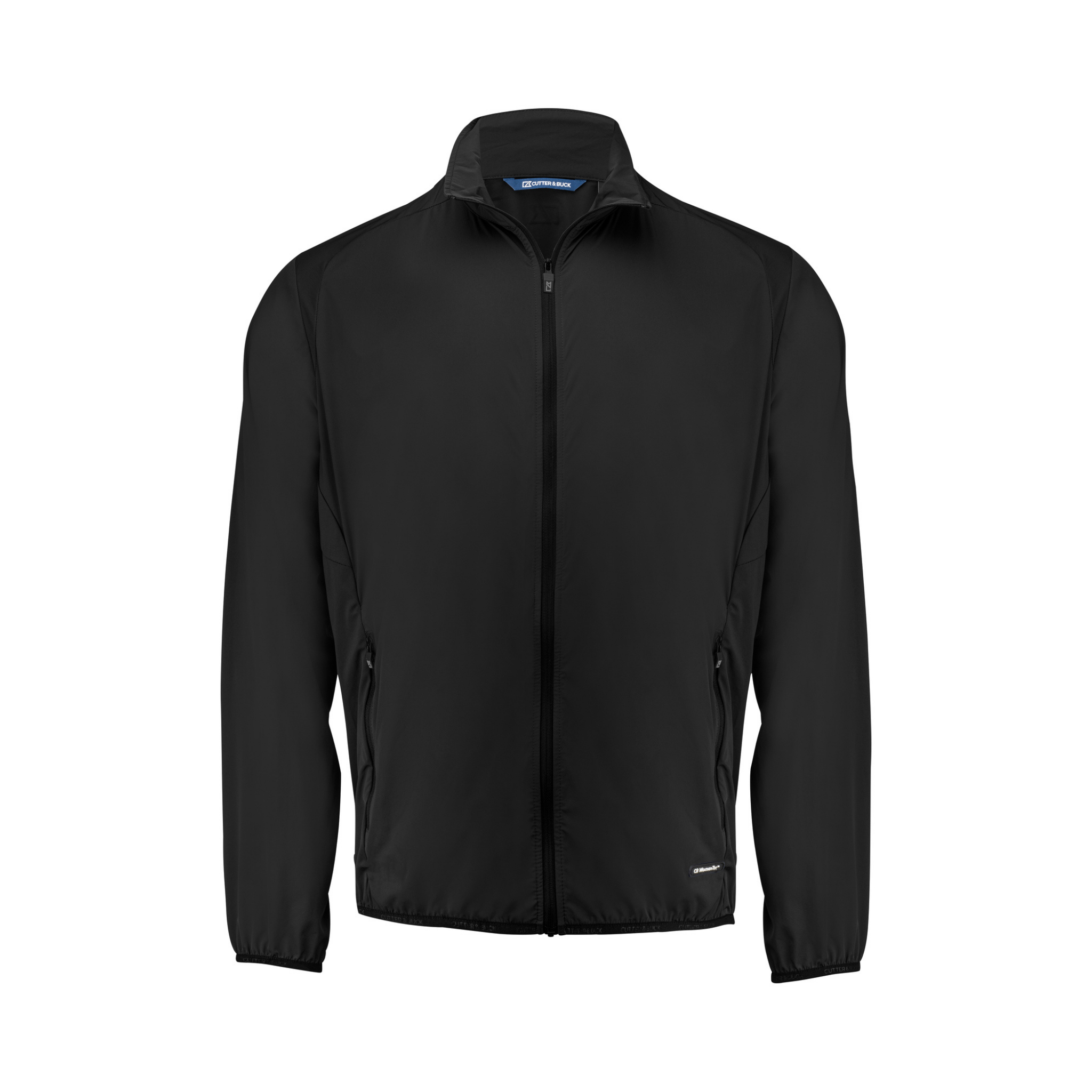Cutter & Buck La Push Pro Stretchjacka Herr - Svart-2
