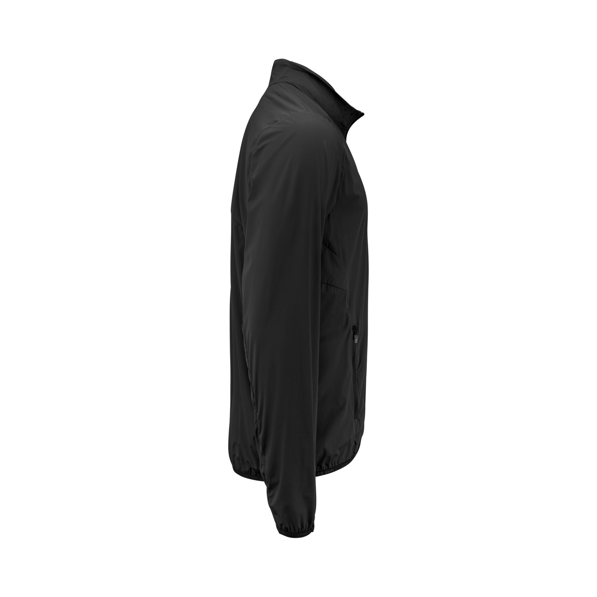 Cutter & Buck La Push Pro Stretchjacka Herr - Svart-3