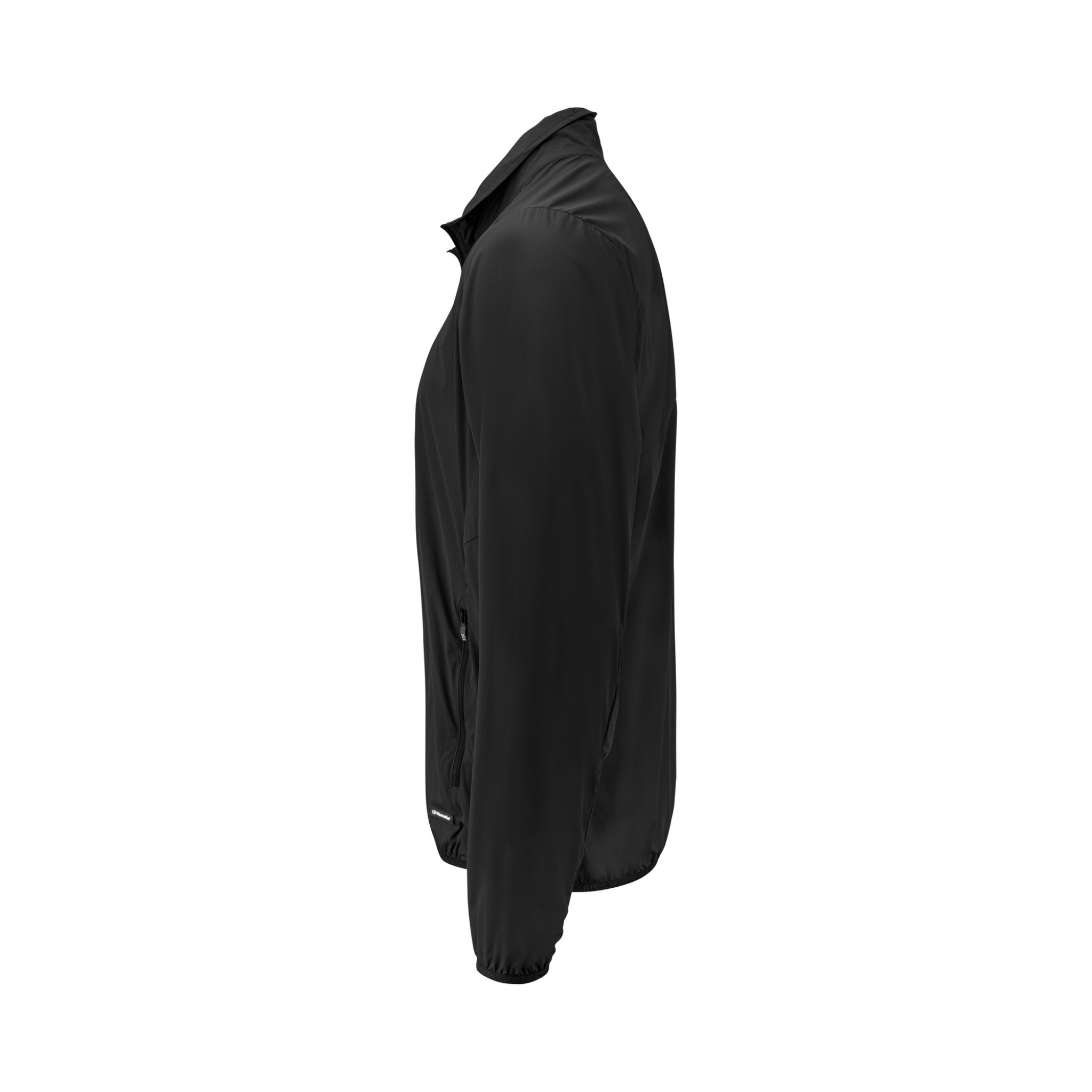 Cutter & Buck La Push Pro Stretchjacka Herr - Svart-5