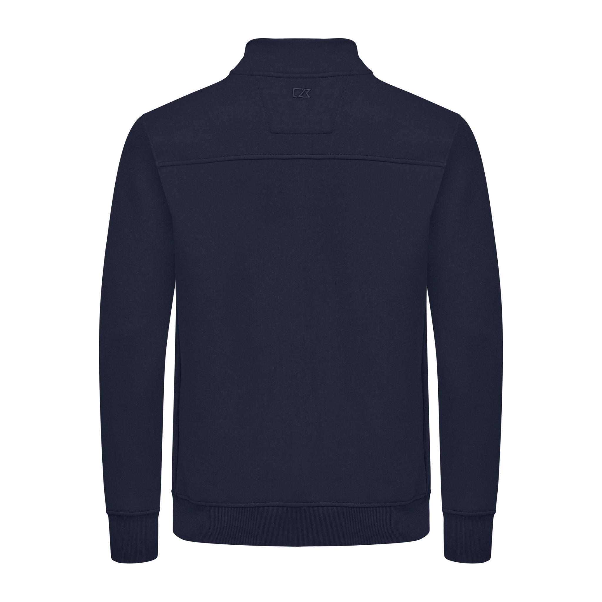 Cutter & Buck Pemberton Cardigan Herr - Mörk Marin-4