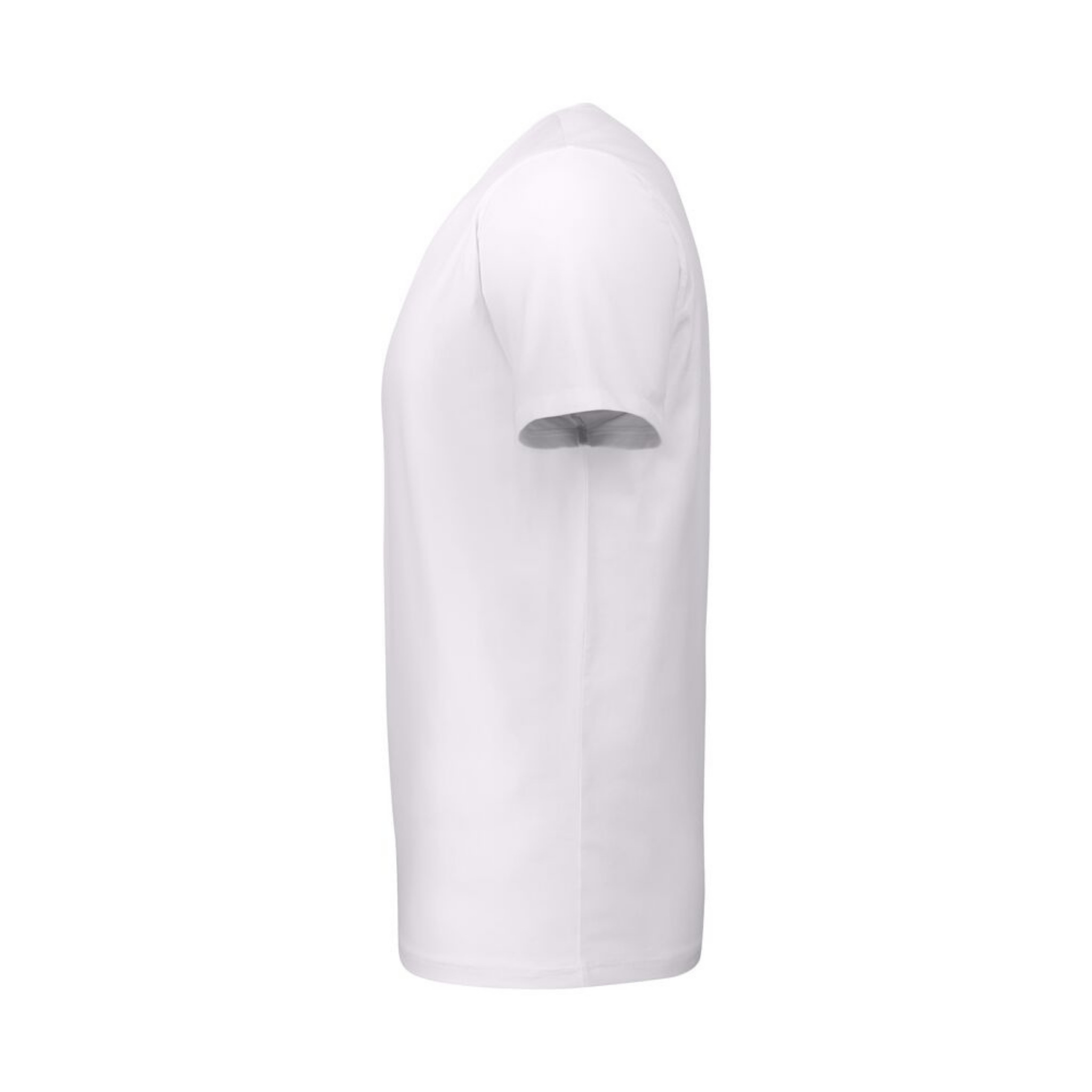 Cutter & Buck Manzanita T-shirt Herr - Vit-5
