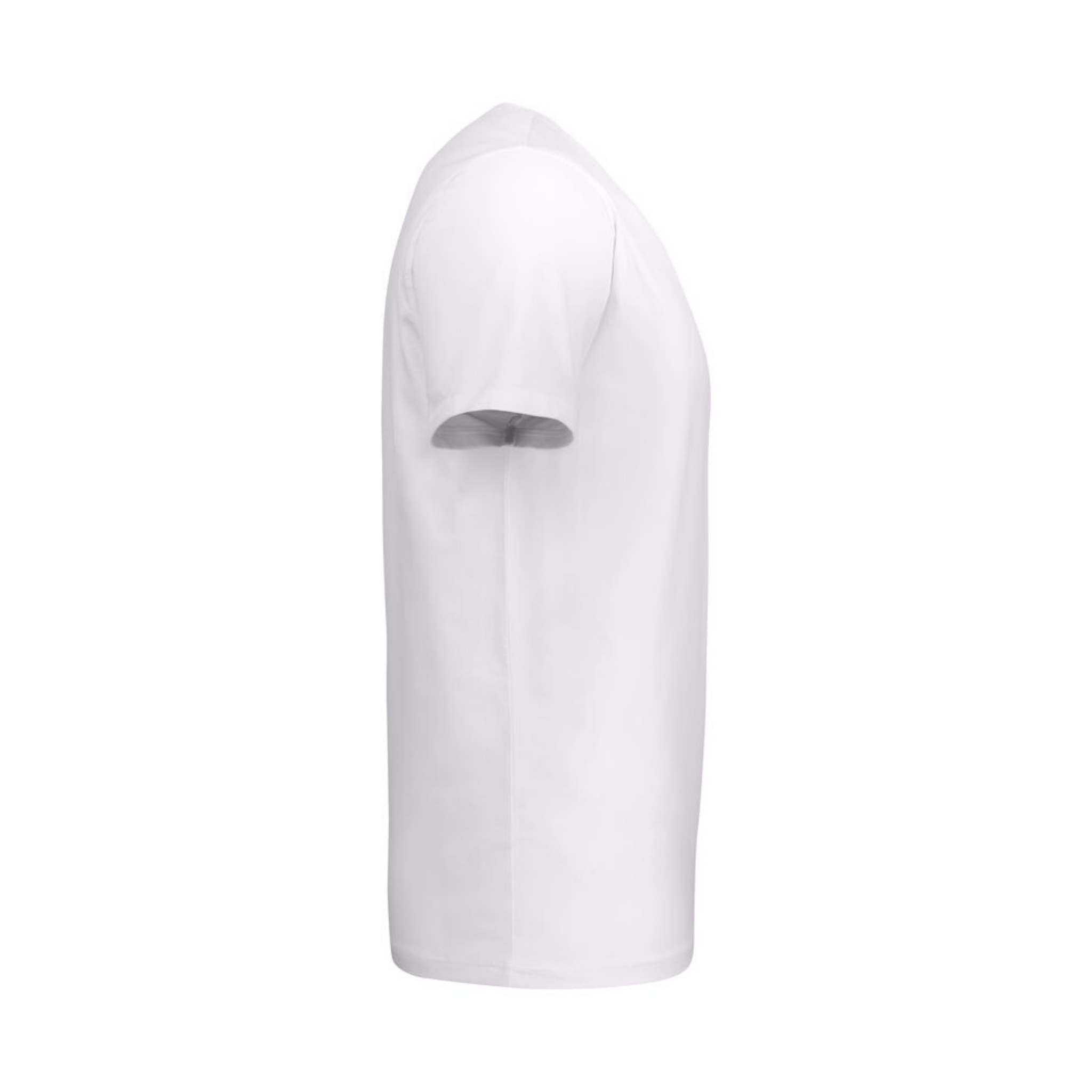 Cutter & Buck Manzanita T-shirt Herr - Vit-3