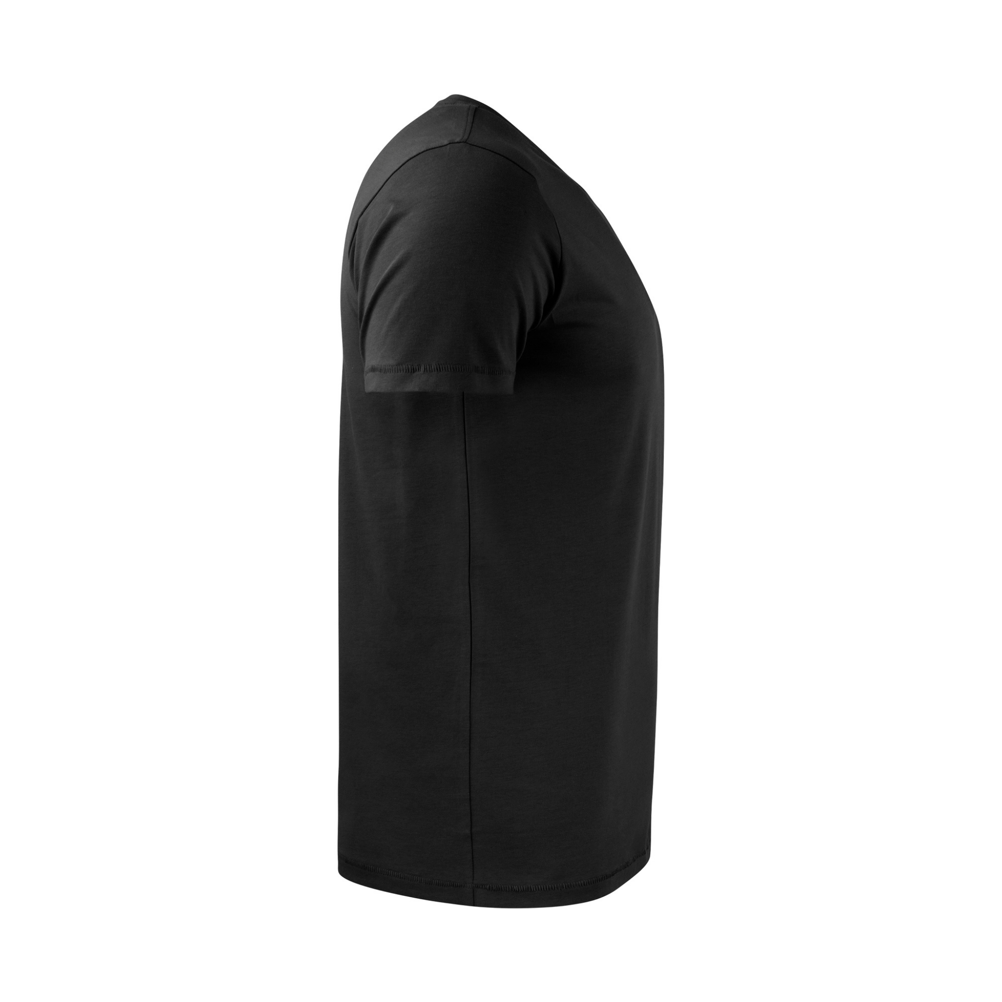 Cutter & Buck Manzanita T-shirt Herr - Svart-3