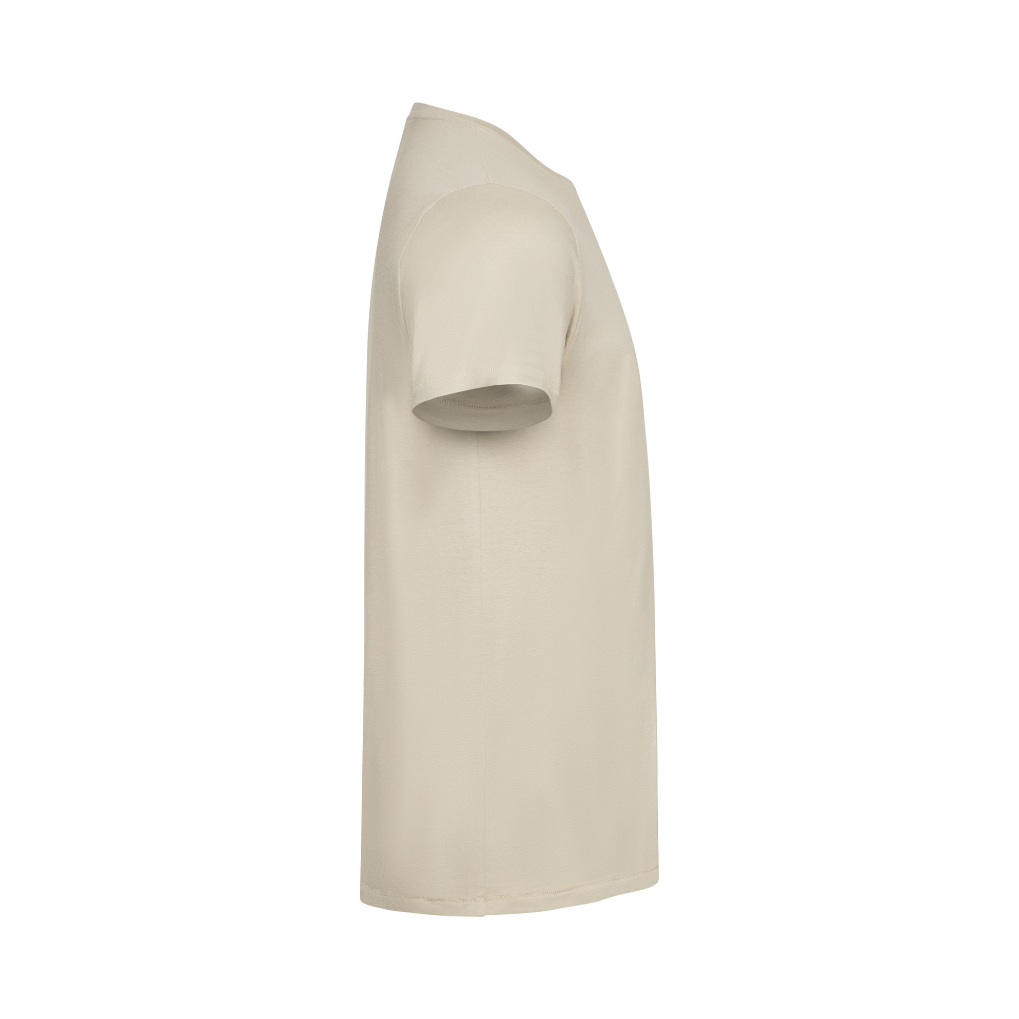 Cutter & Buck Manzanita T-shirt Herr - Beige-3