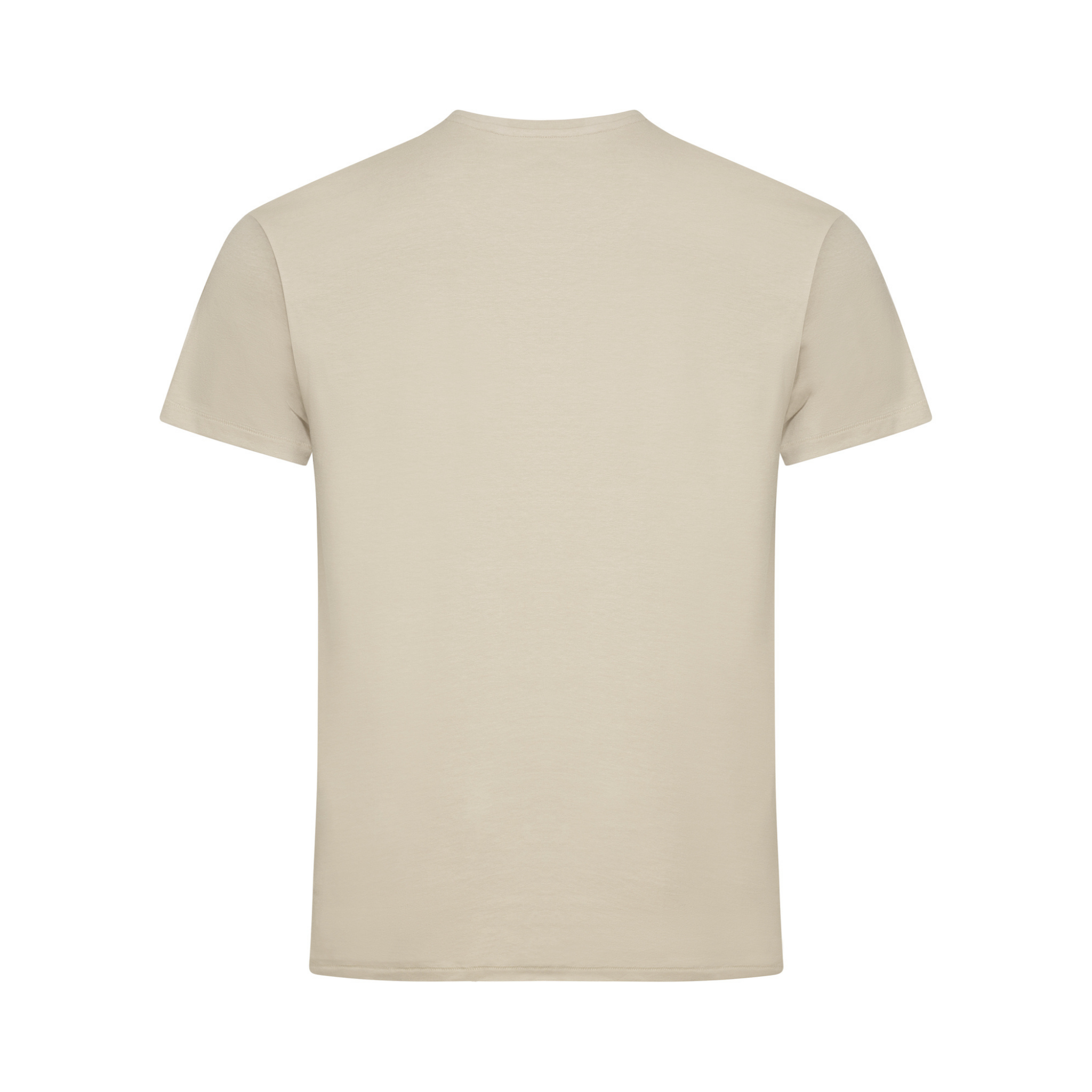 Cutter & Buck Manzanita T-shirt Herr - Beige-4