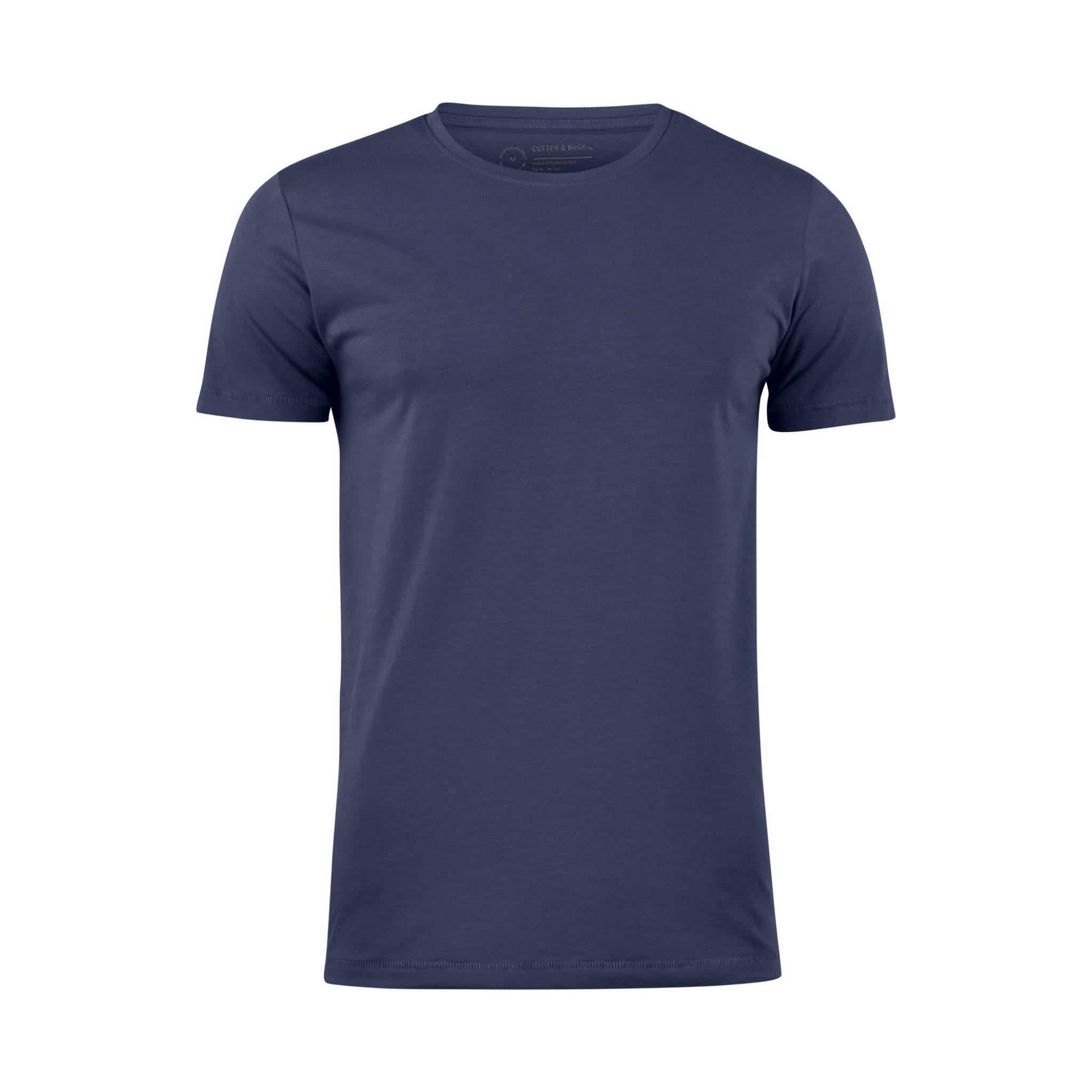 Cutter & Buck Manzanita T-shirt Herr - Mörk Marin-2