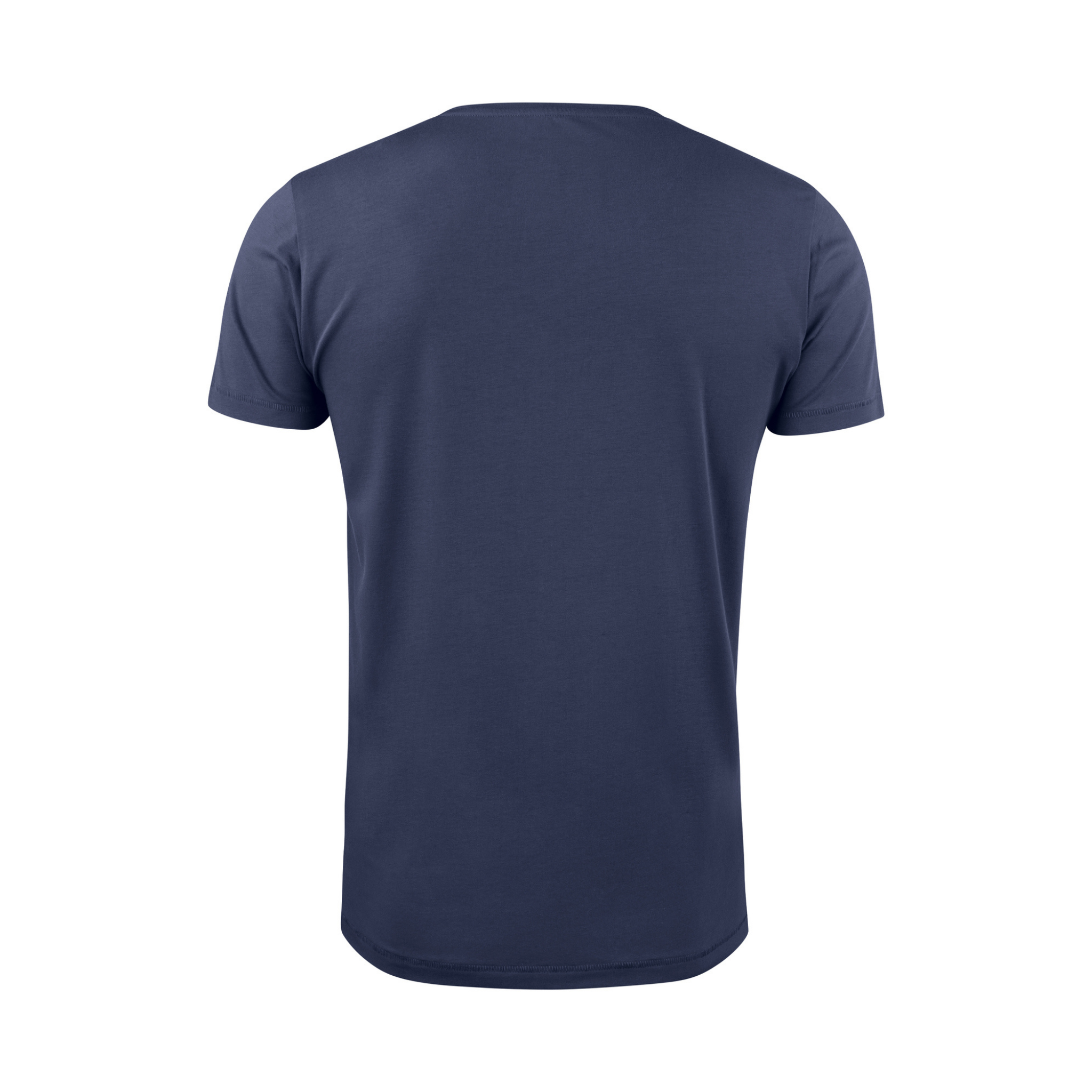 Cutter & Buck Manzanita T-shirt Herr - Mörk Marin-4