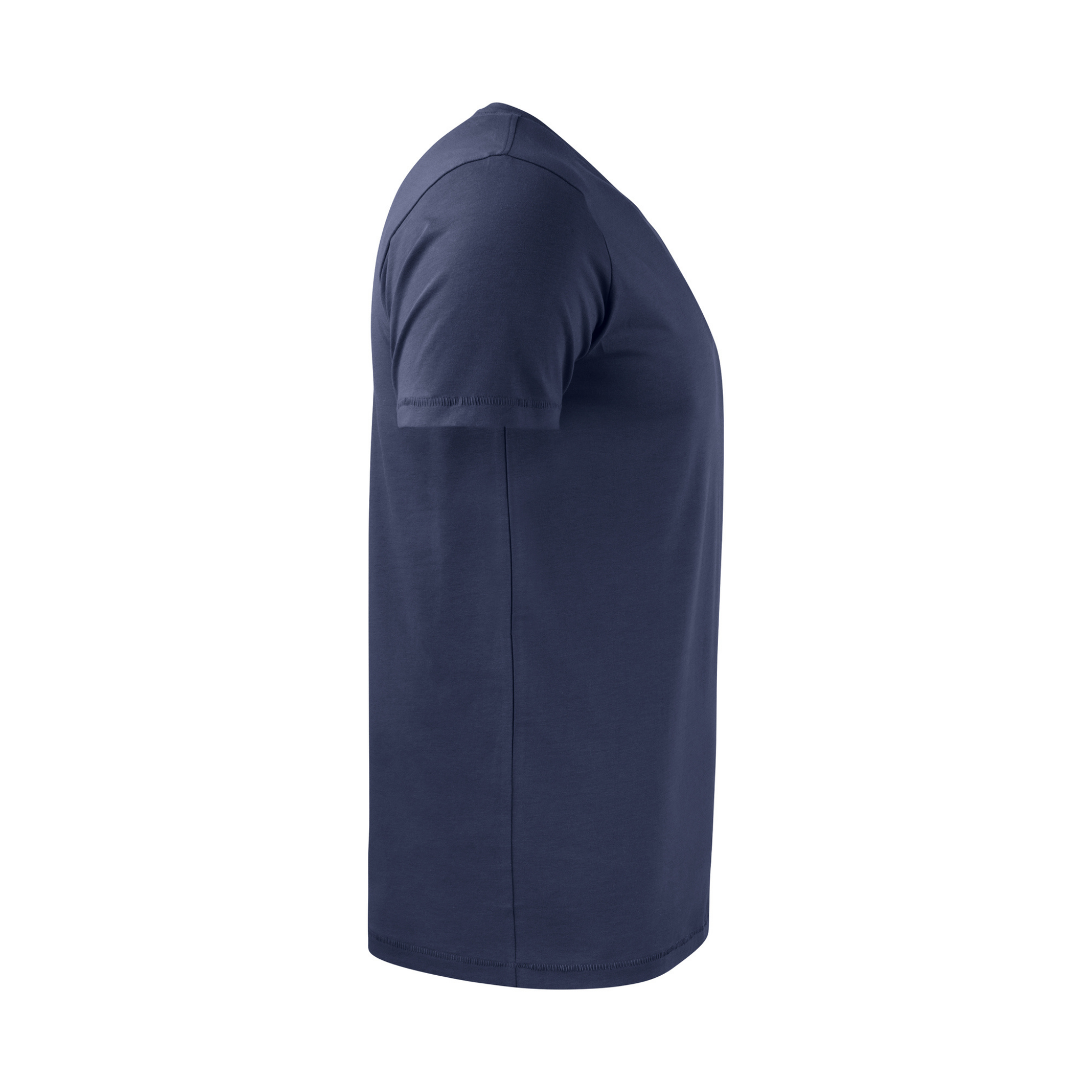 Cutter & Buck Manzanita T-shirt Herr - Mörk Marin-3