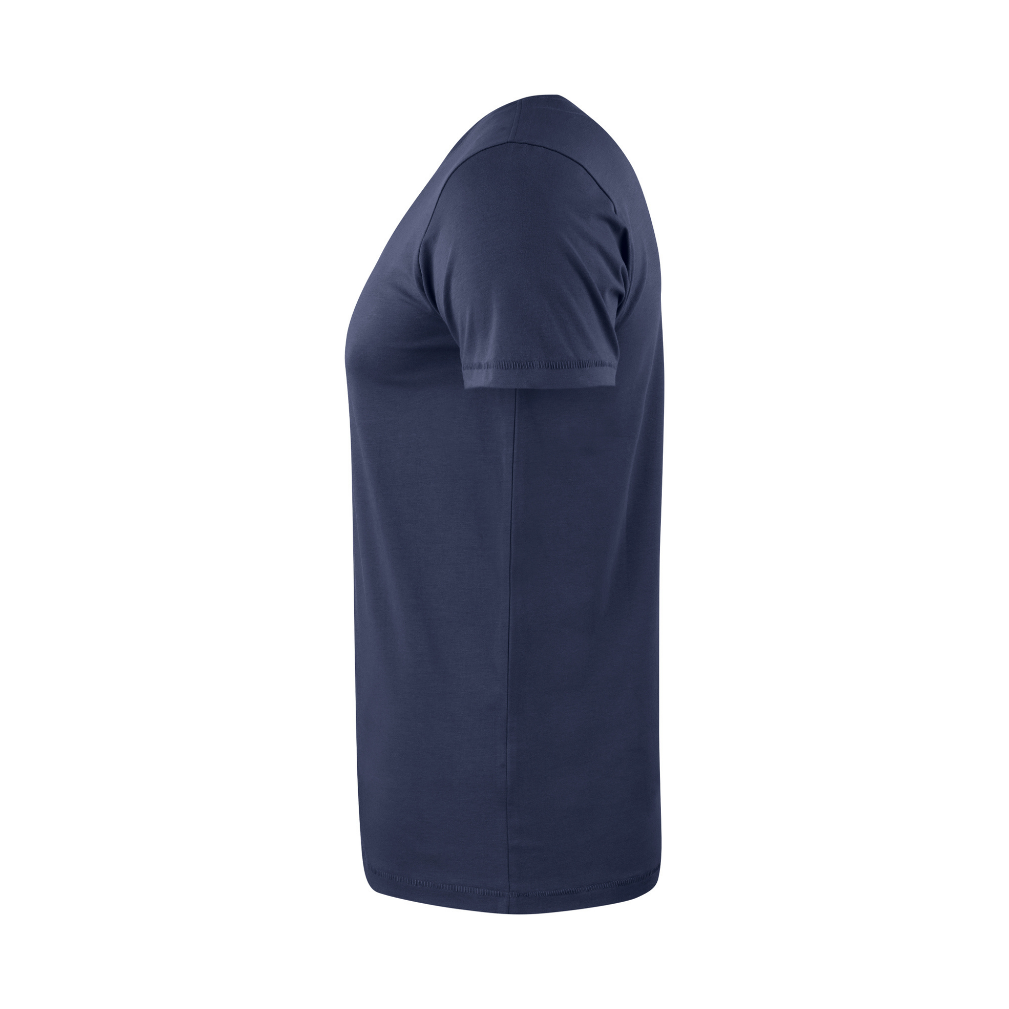 Cutter & Buck Manzanita T-shirt Herr - Mörk Marin-5