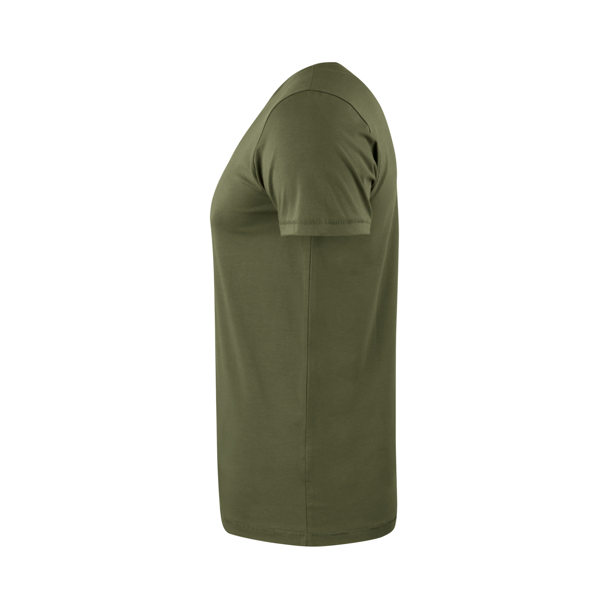 Cutter & Buck Manzanita T-shirt Herr - Ivy Green-5